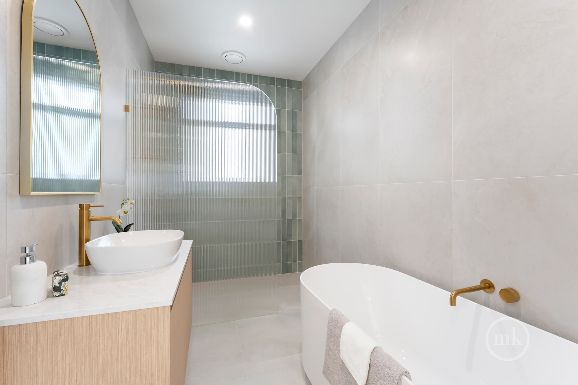 3/90 Plenty Lane, Greensborough, Greensborough - Thumbnail 6