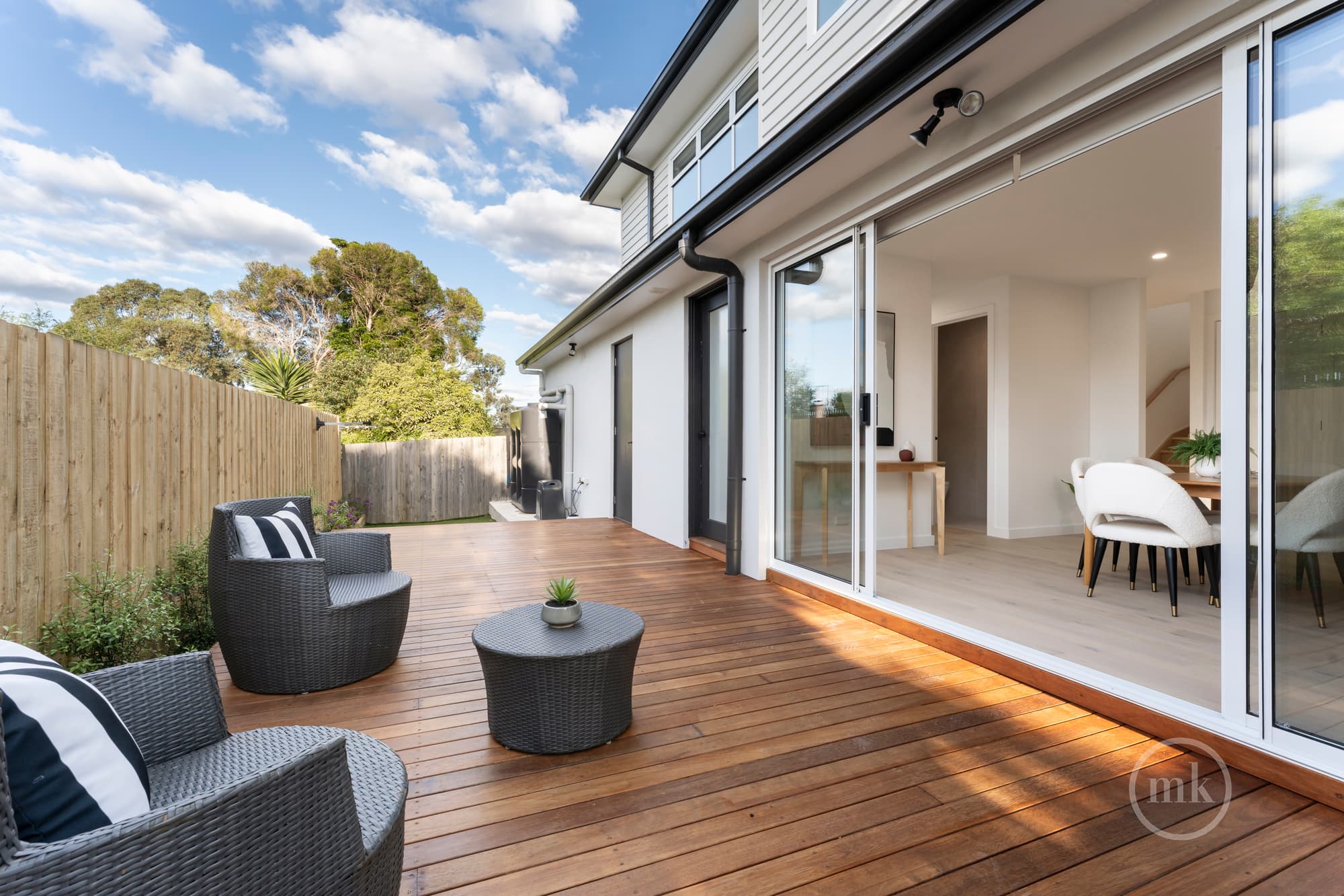 3/90 Plenty Lane, Greensborough, Greensborough - Thumbnail 7