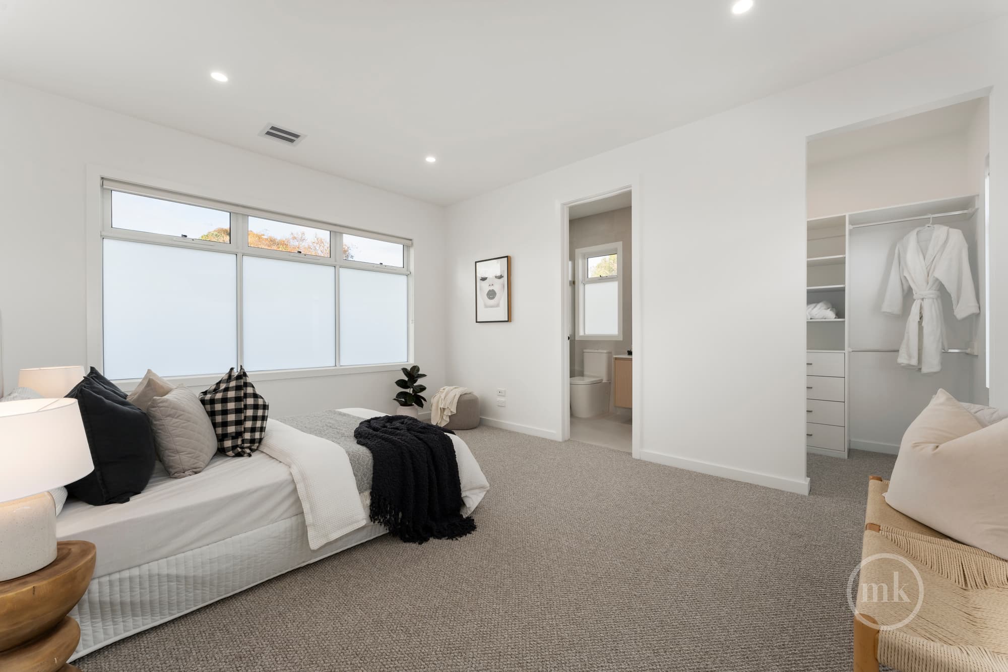 3/90 Plenty Lane, Greensborough, Greensborough - Thumbnail 5