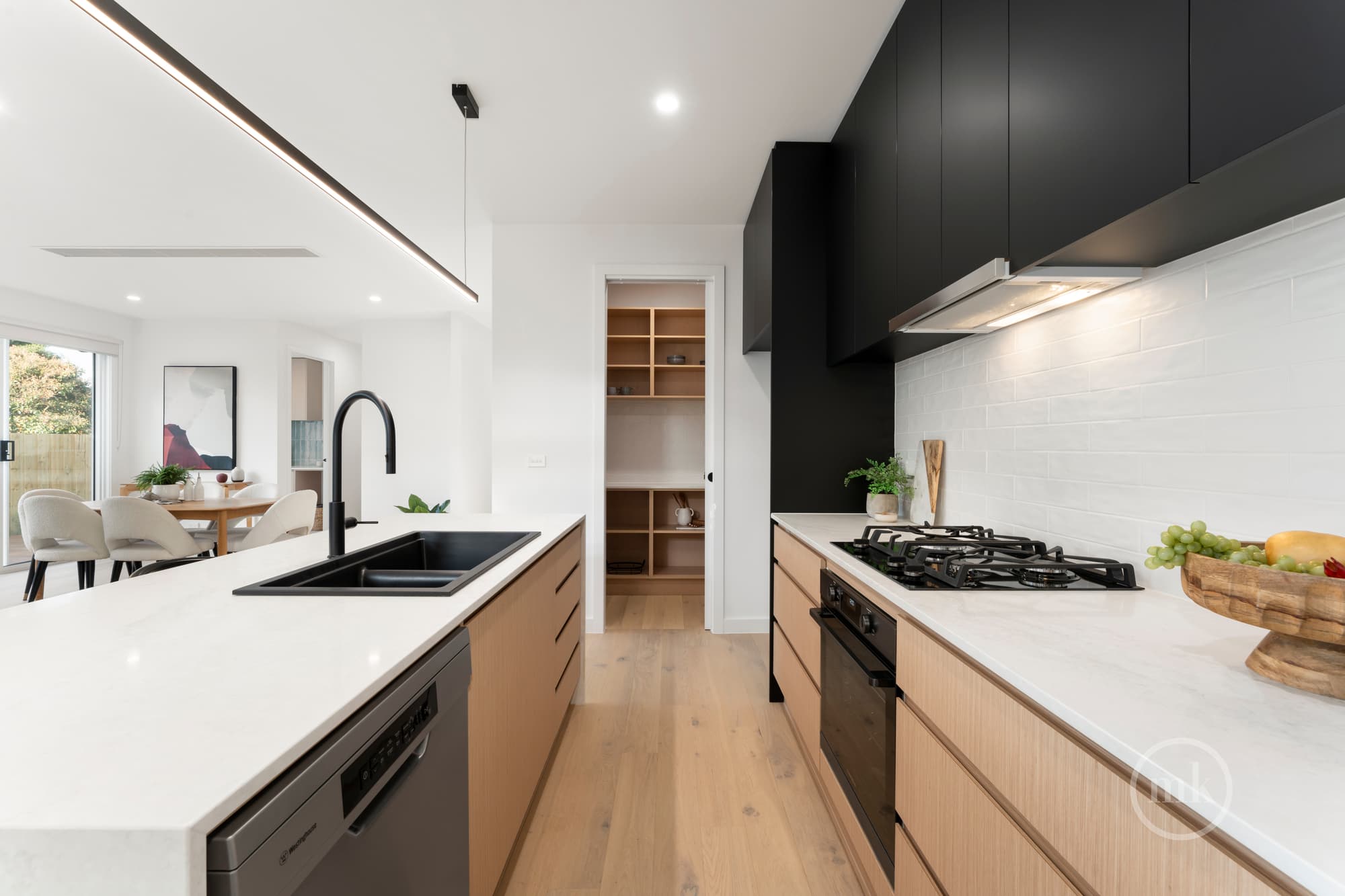 3/90 Plenty Lane, Greensborough, Greensborough - Thumbnail 4