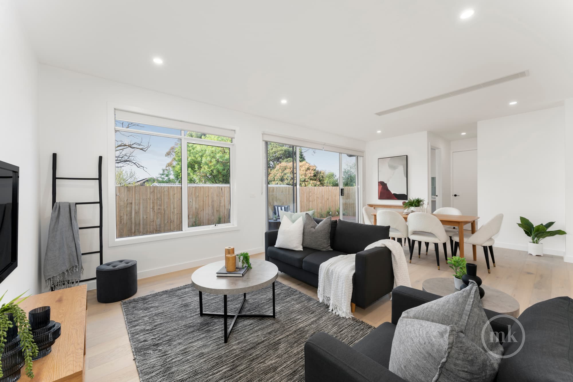 3/90 Plenty Lane, Greensborough, Greensborough - Thumbnail 3