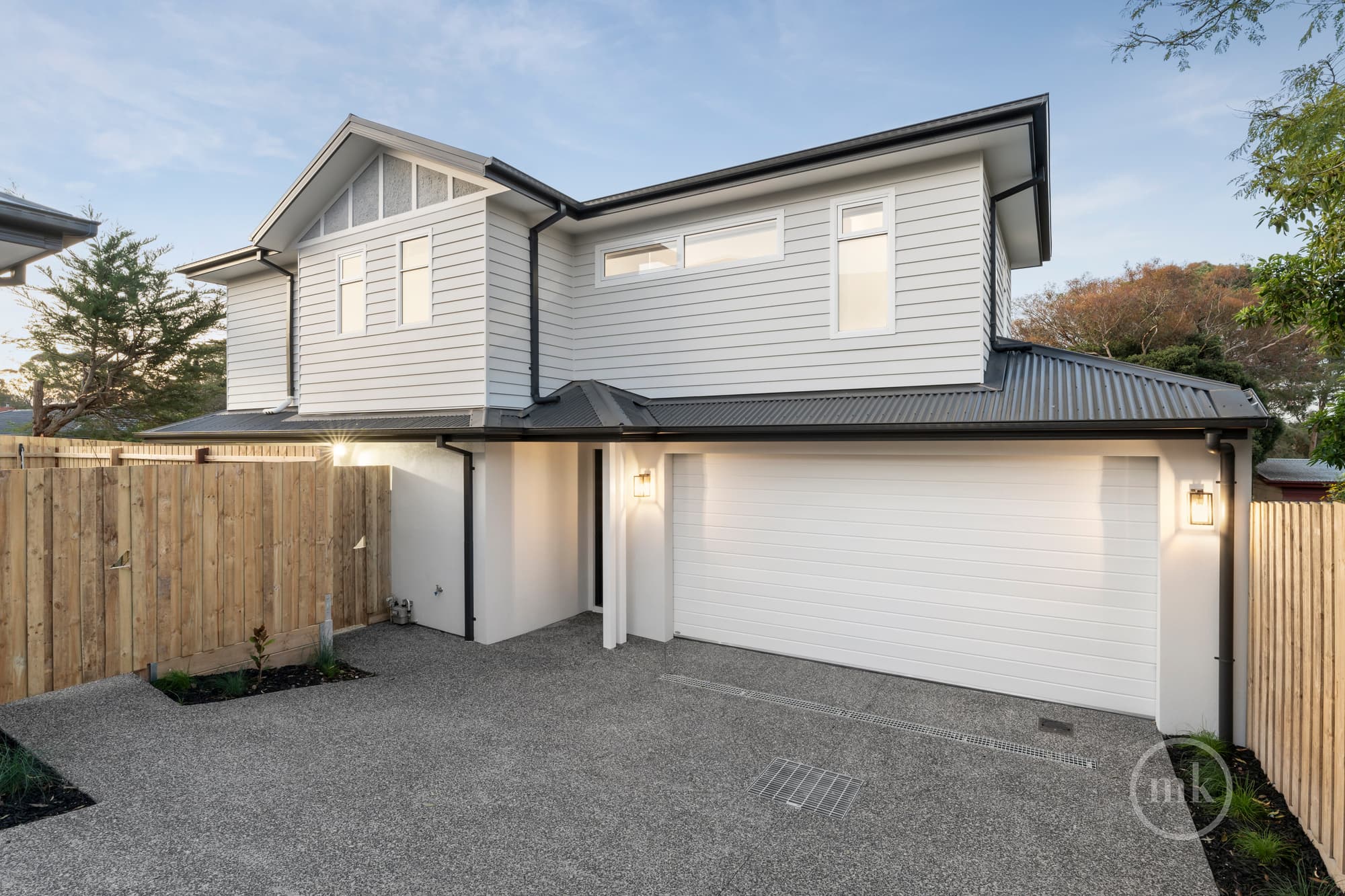 3/90 Plenty Lane, Greensborough, Greensborough - Thumbnail 2