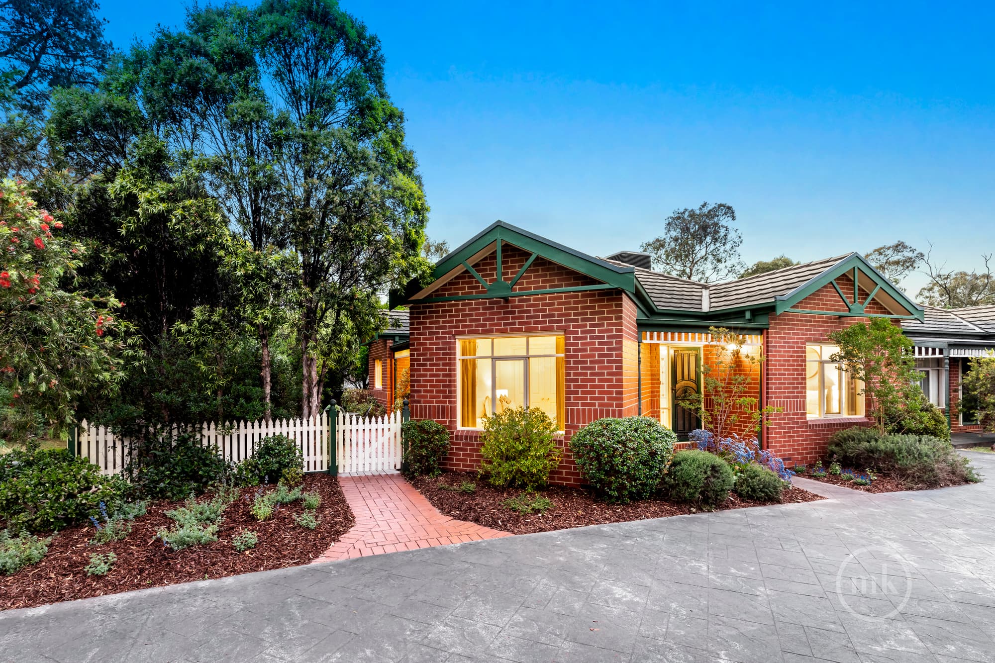 1/28 York Street, Eltham, Eltham - Thumbnail 2