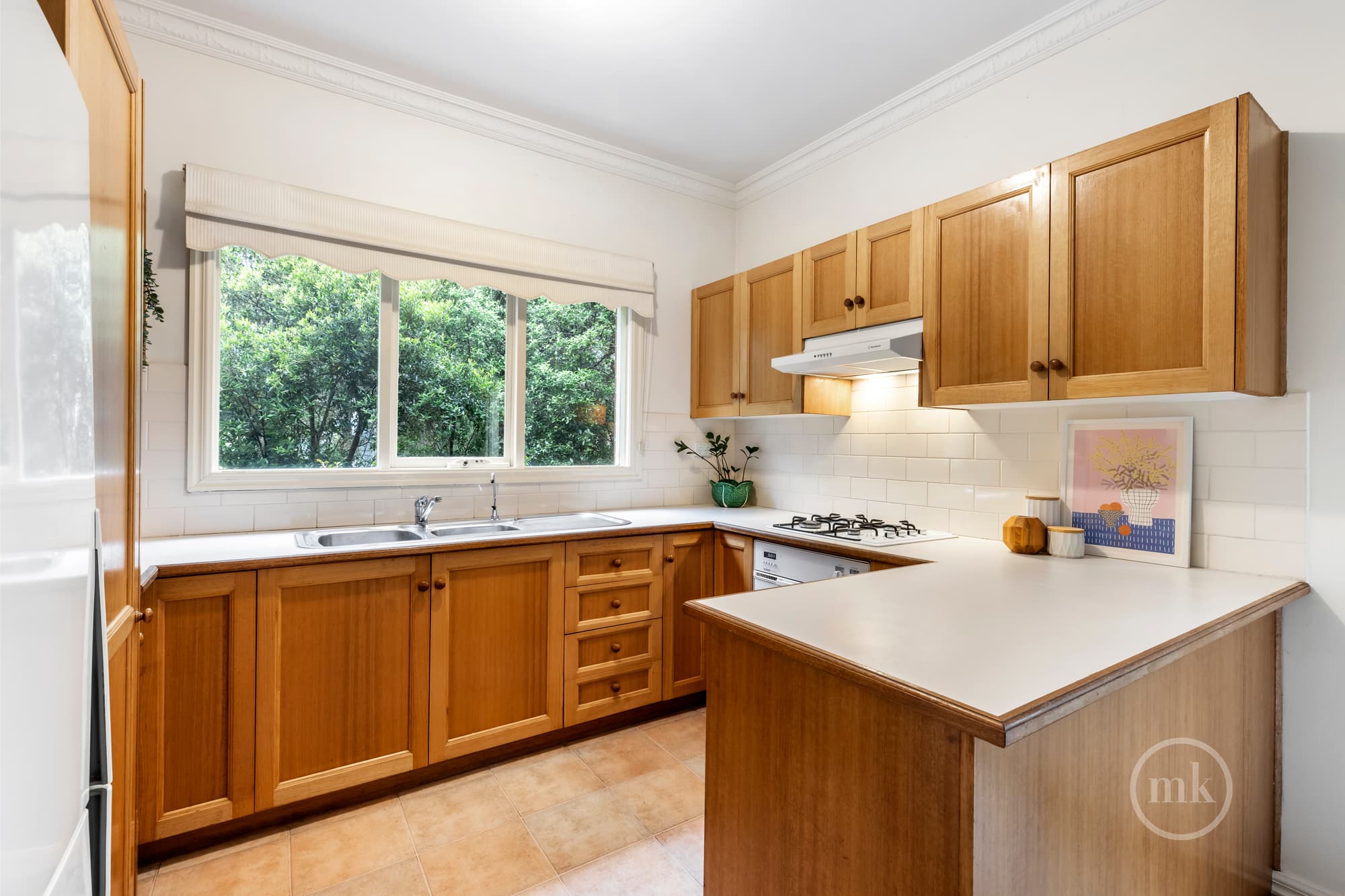 1/28 York Street, Eltham, Eltham - Thumbnail 6