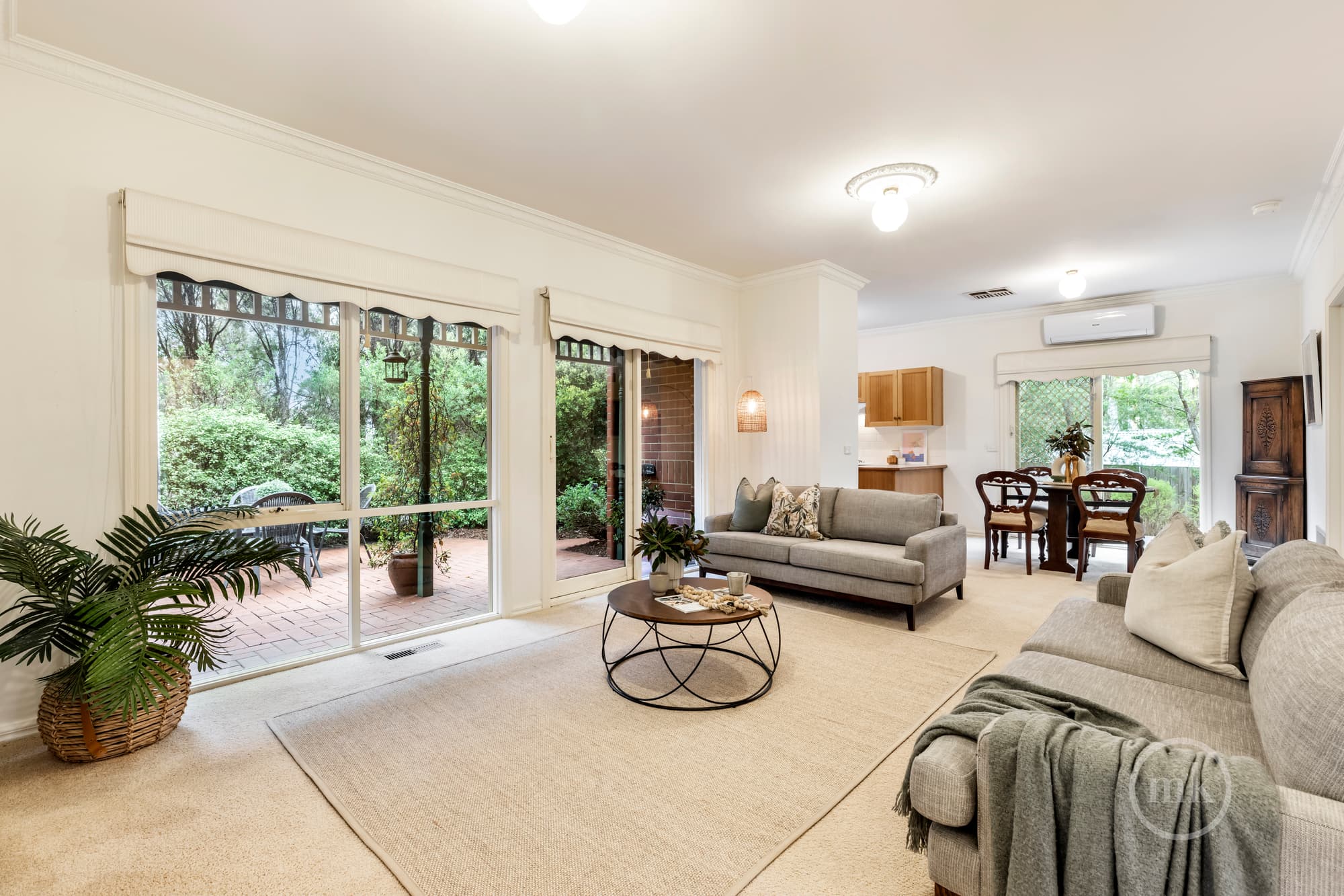 1/28 York Street, Eltham, Eltham - Thumbnail 3