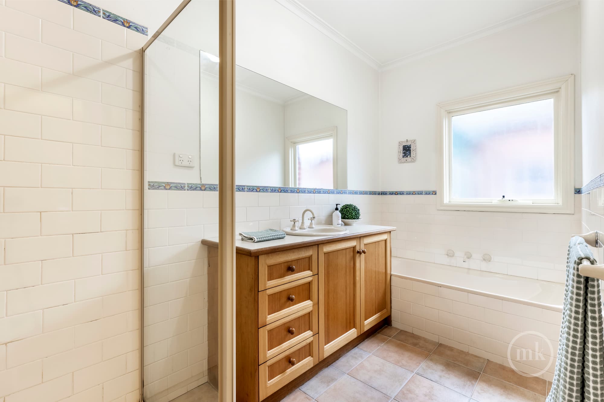 1/28 York Street, Eltham, Eltham - Thumbnail 8