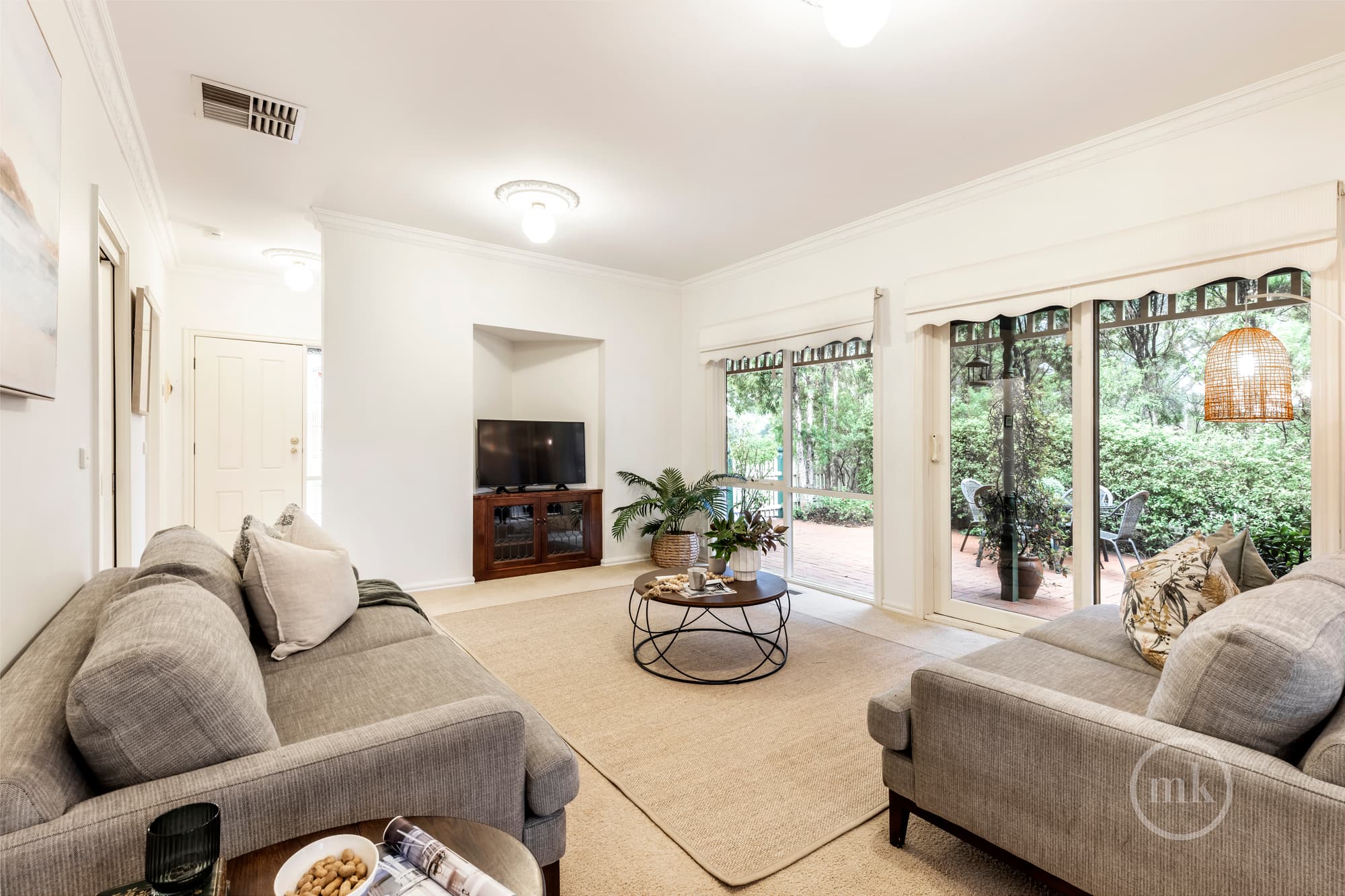 1/28 York Street, Eltham, Eltham - Thumbnail 4
