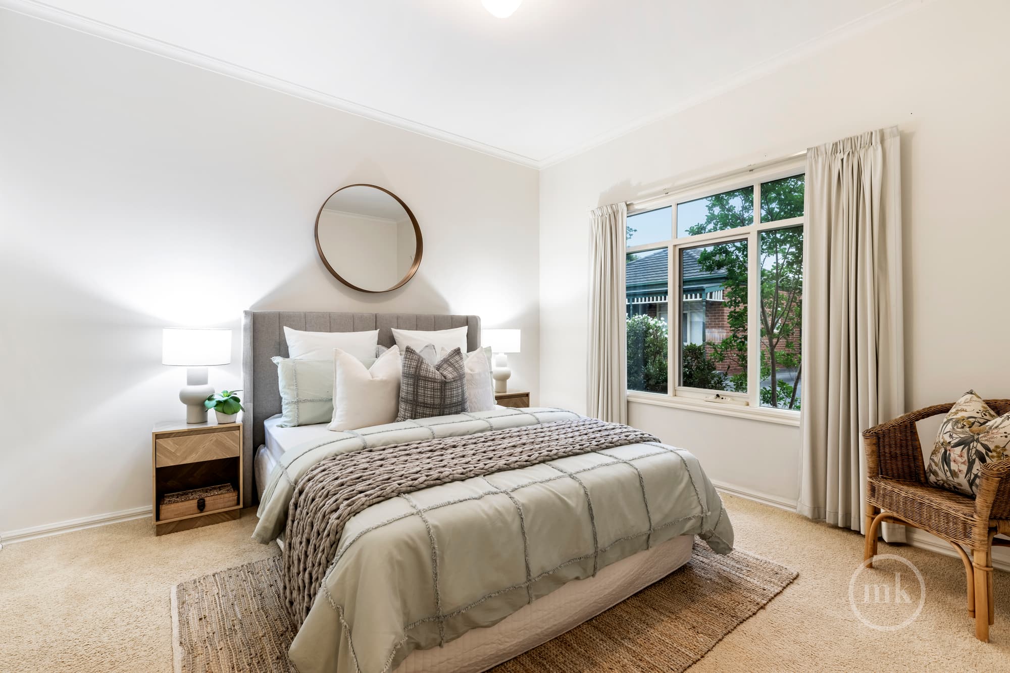 1/28 York Street, Eltham, Eltham - Thumbnail 7