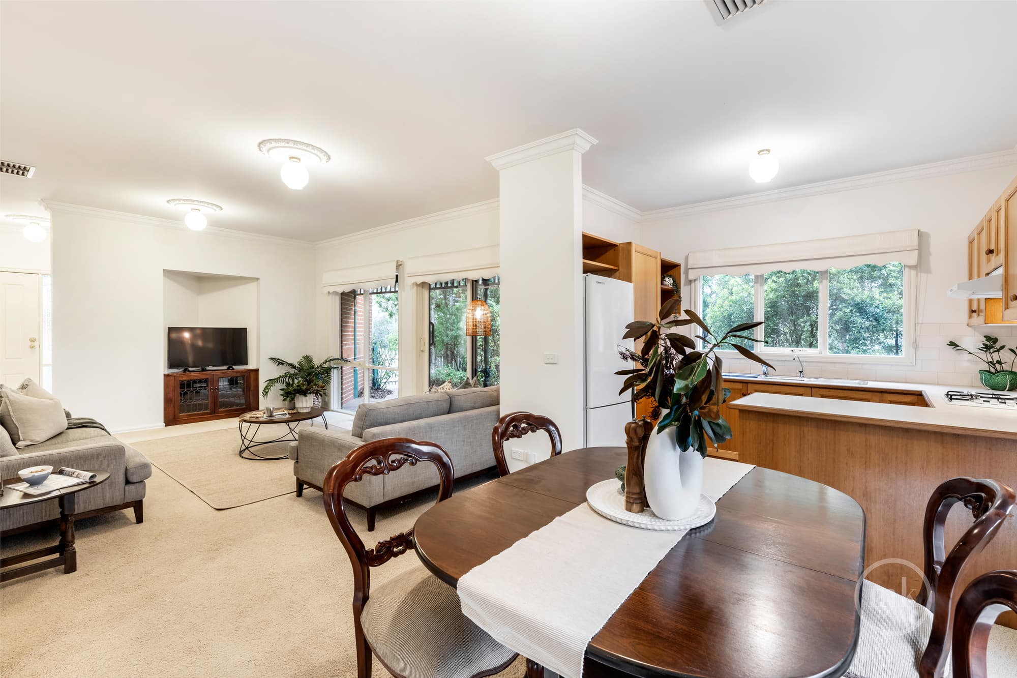 1/28 York Street, Eltham, Eltham - Thumbnail 5