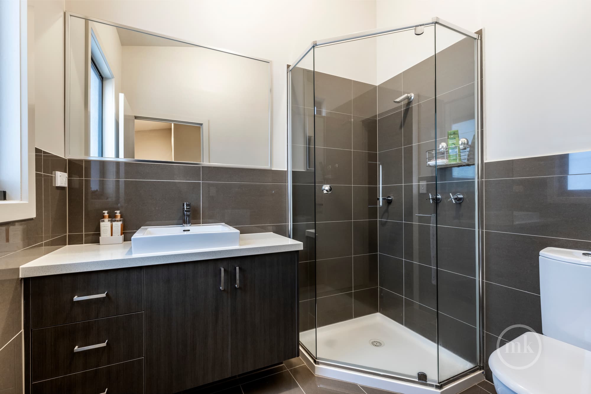 5/71 Nell Street, Greensborough, Greensborough - Thumbnail 7