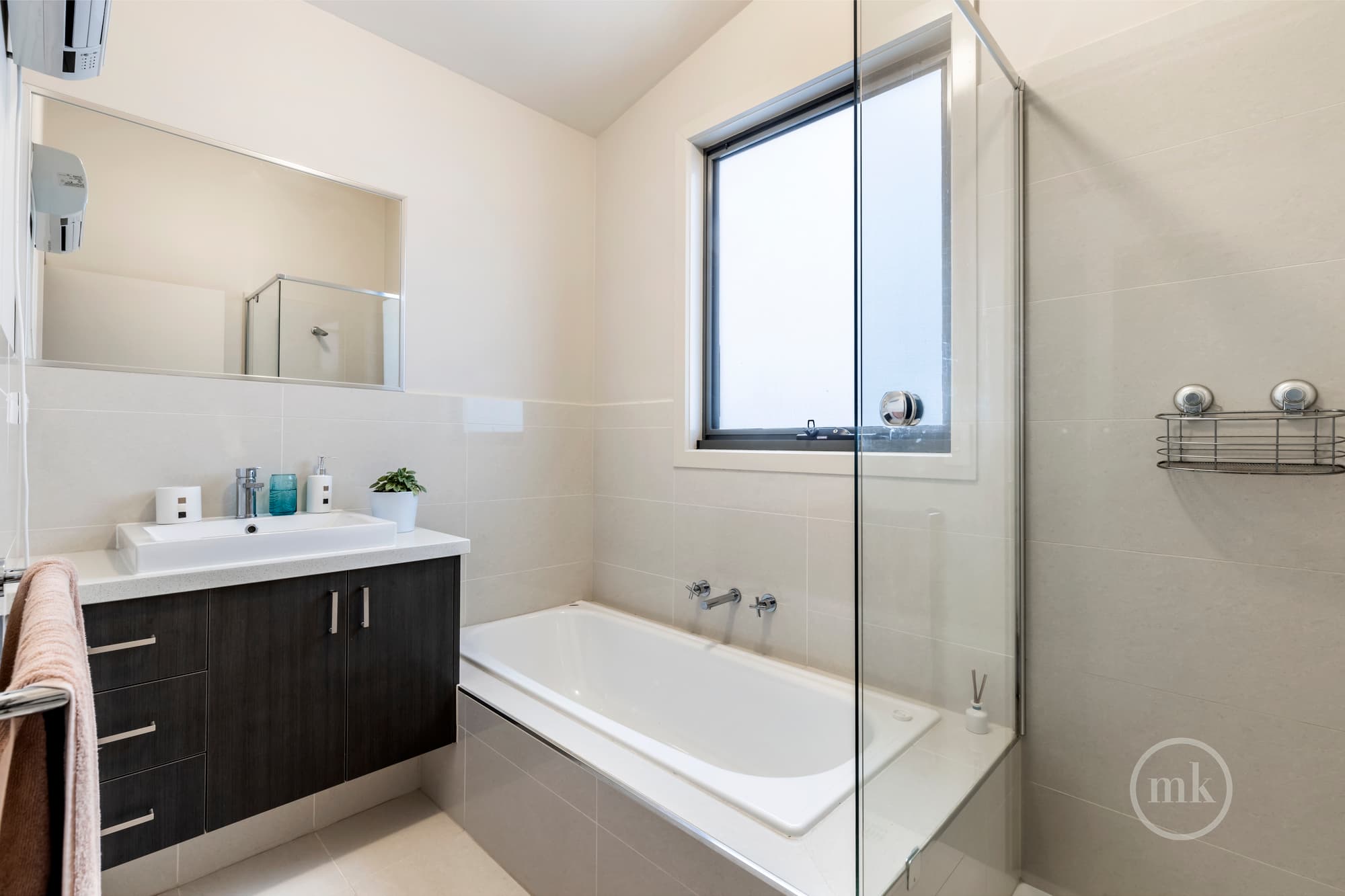 5/71 Nell Street, Greensborough, Greensborough - Thumbnail 8