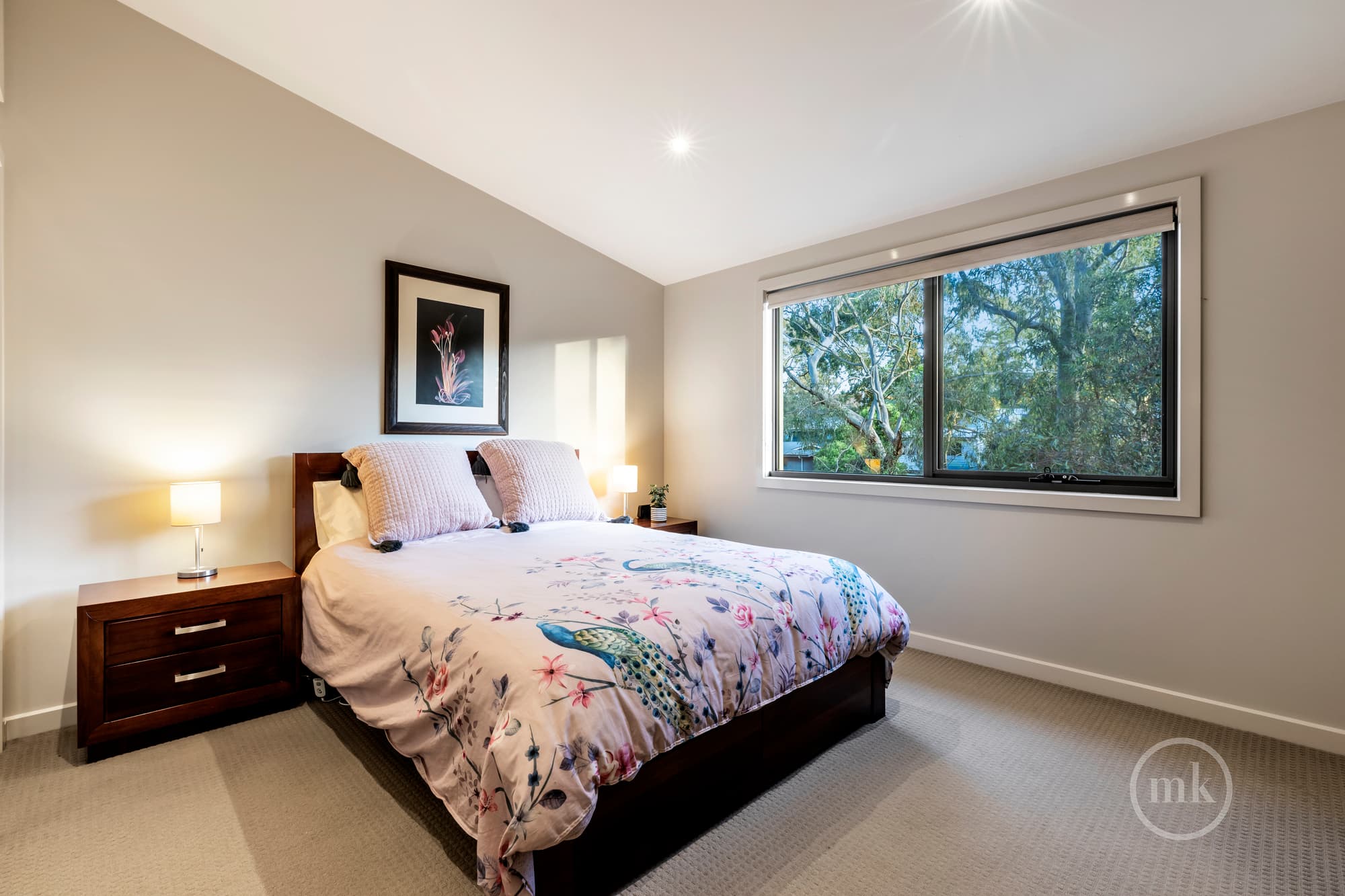 5/71 Nell Street, Greensborough, Greensborough - Thumbnail 6