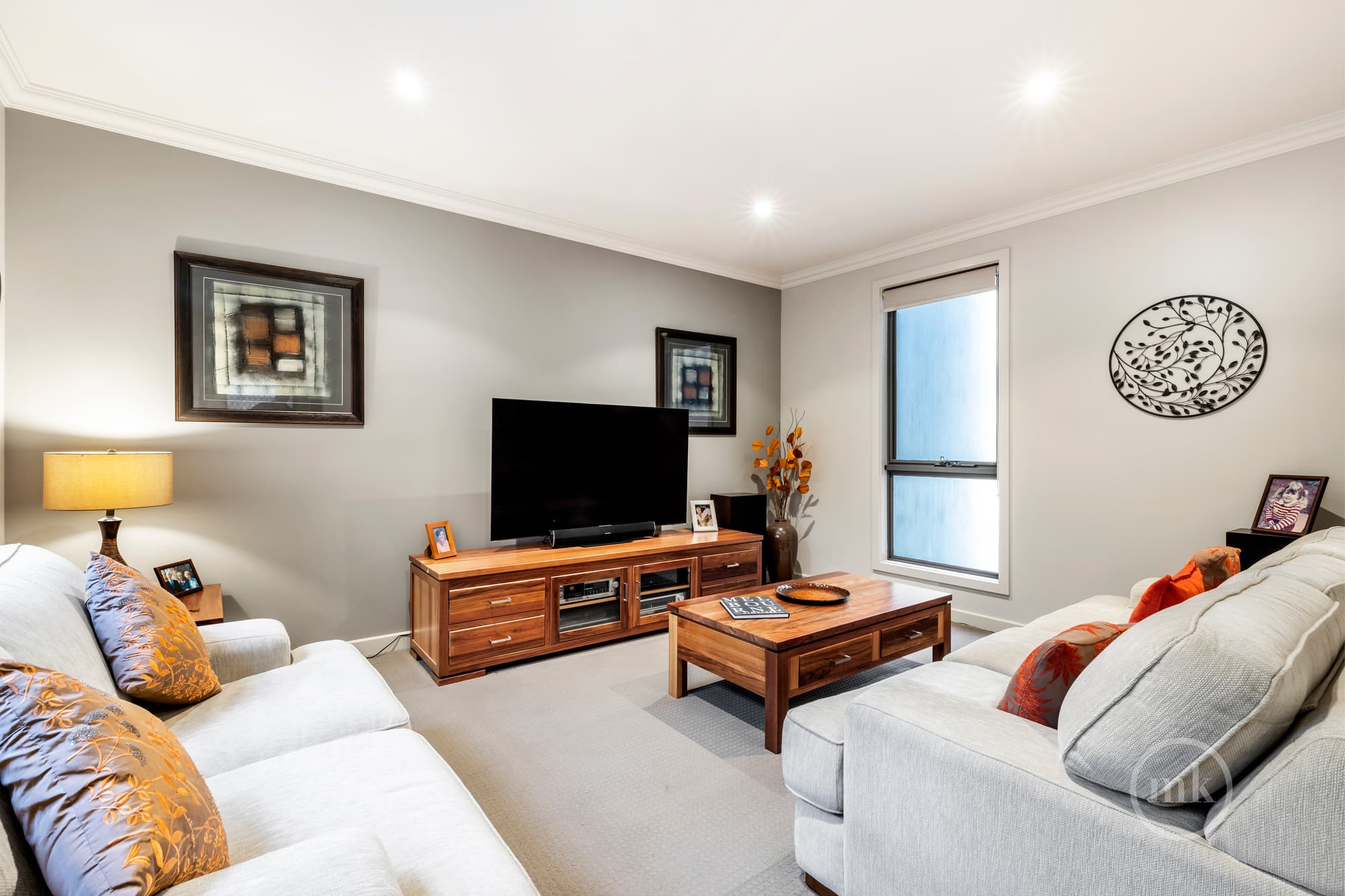 5/71 Nell Street, Greensborough, Greensborough - Thumbnail 3