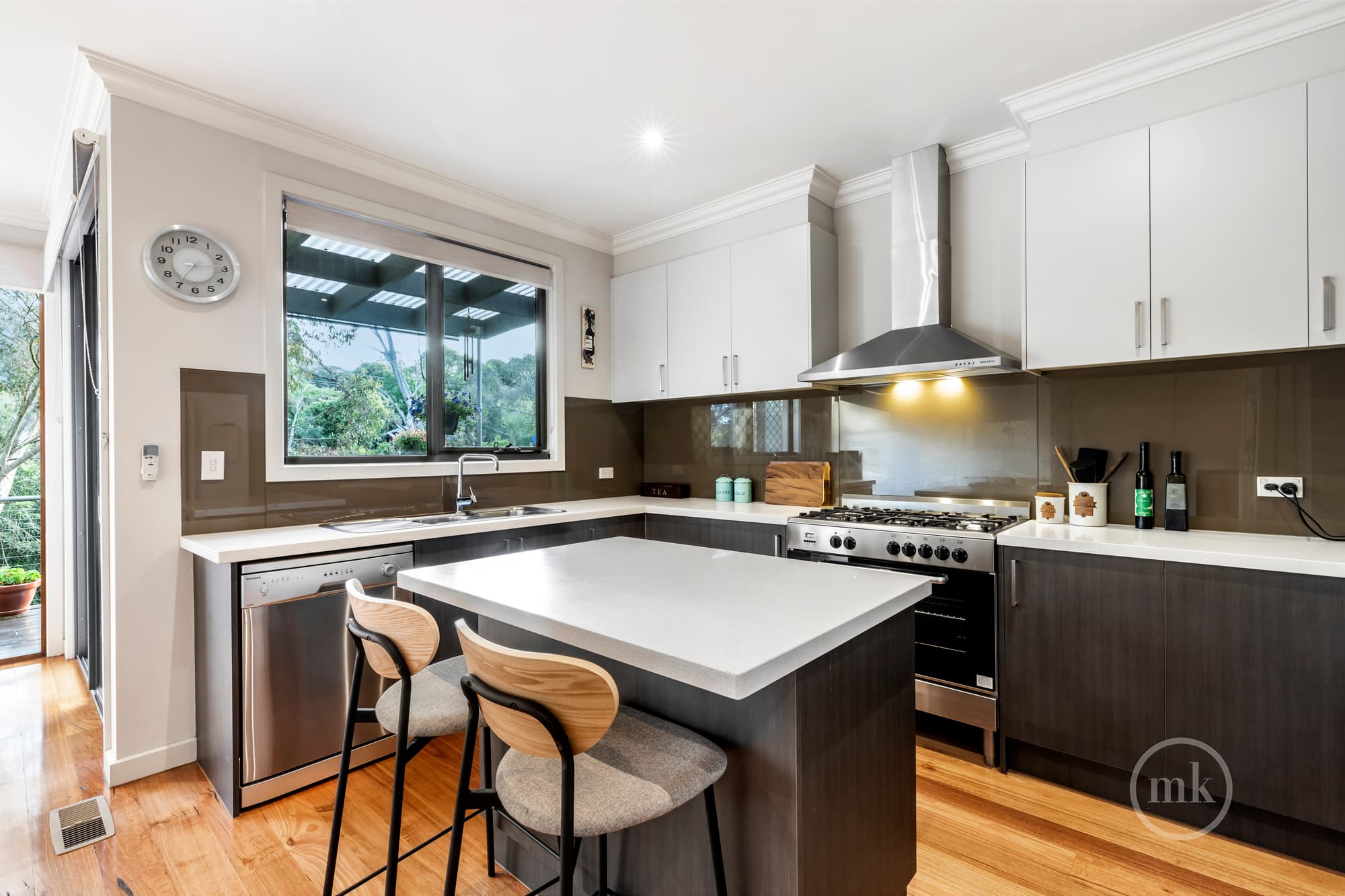 5/71 Nell Street, Greensborough, Greensborough - Thumbnail 4