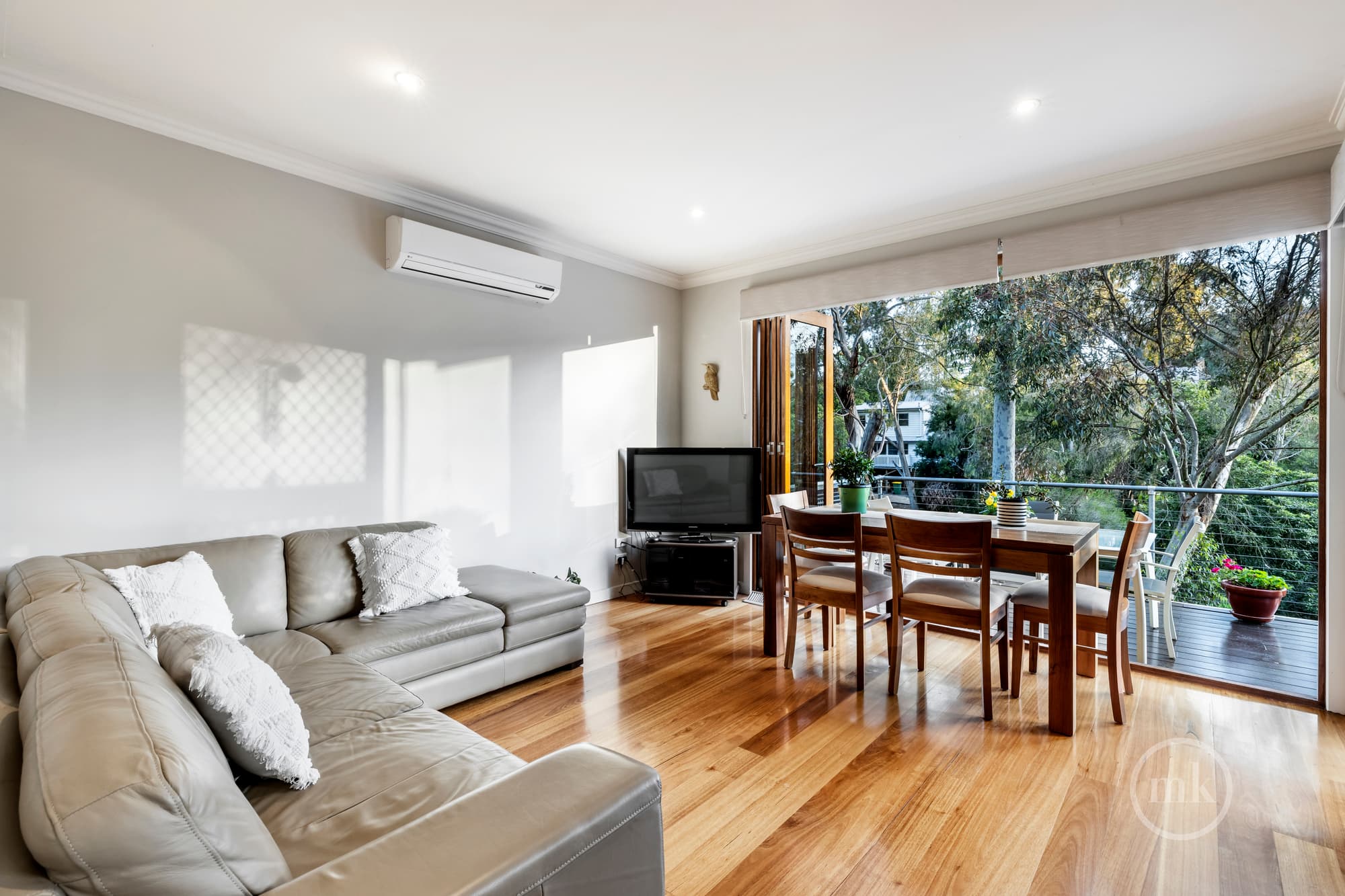 5/71 Nell Street, Greensborough, Greensborough - Thumbnail 5