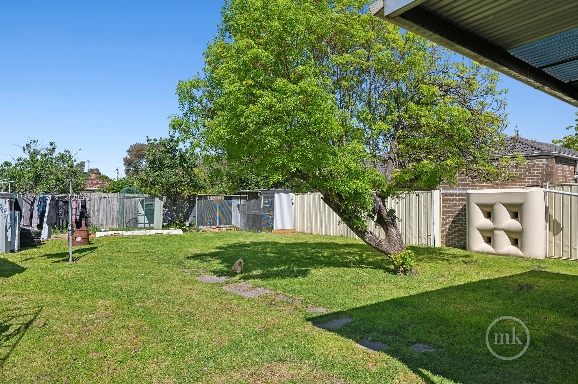 Glenroy, Glenroy - Thumbnail 8