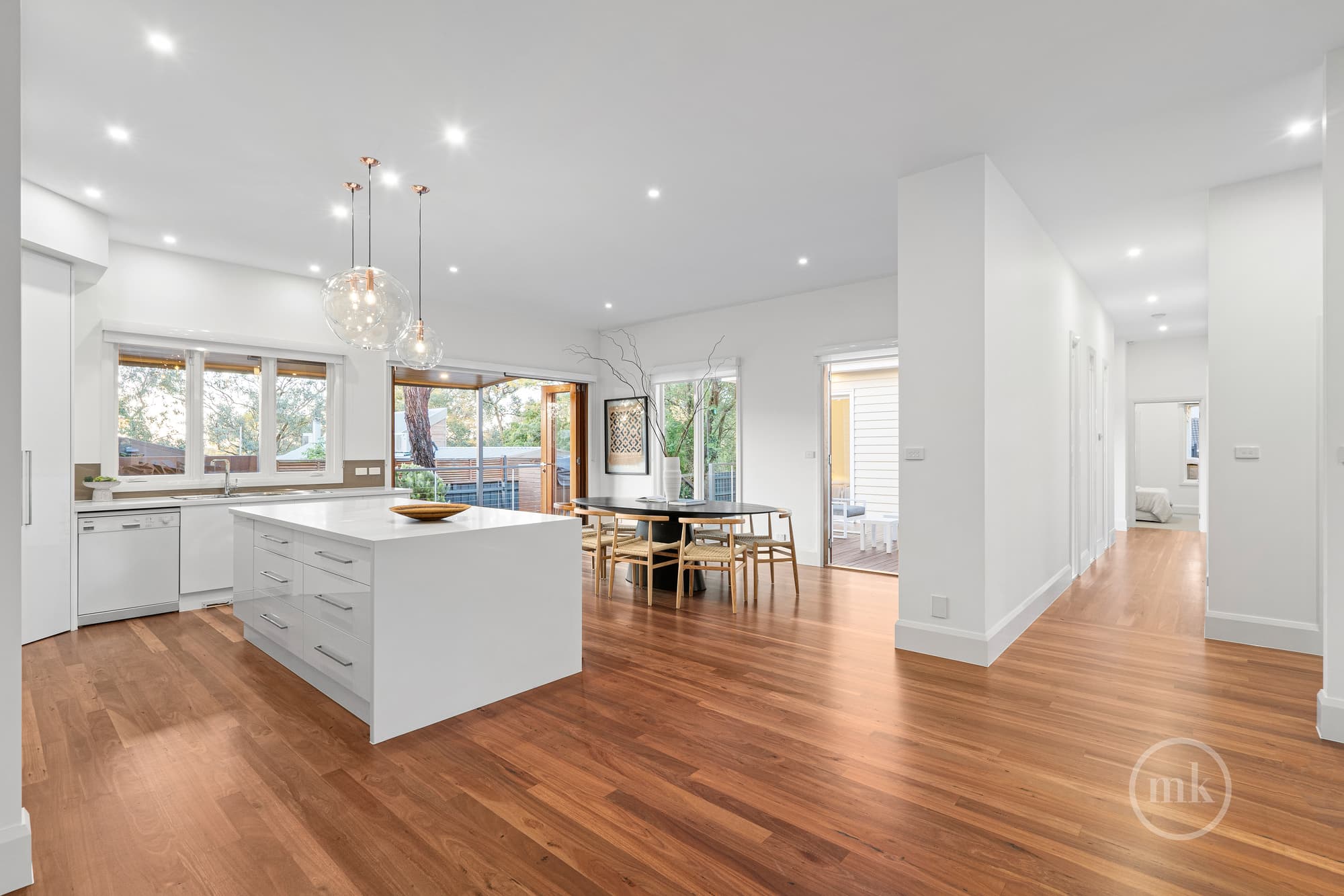 Eltham North, Eltham North - Thumbnail 7