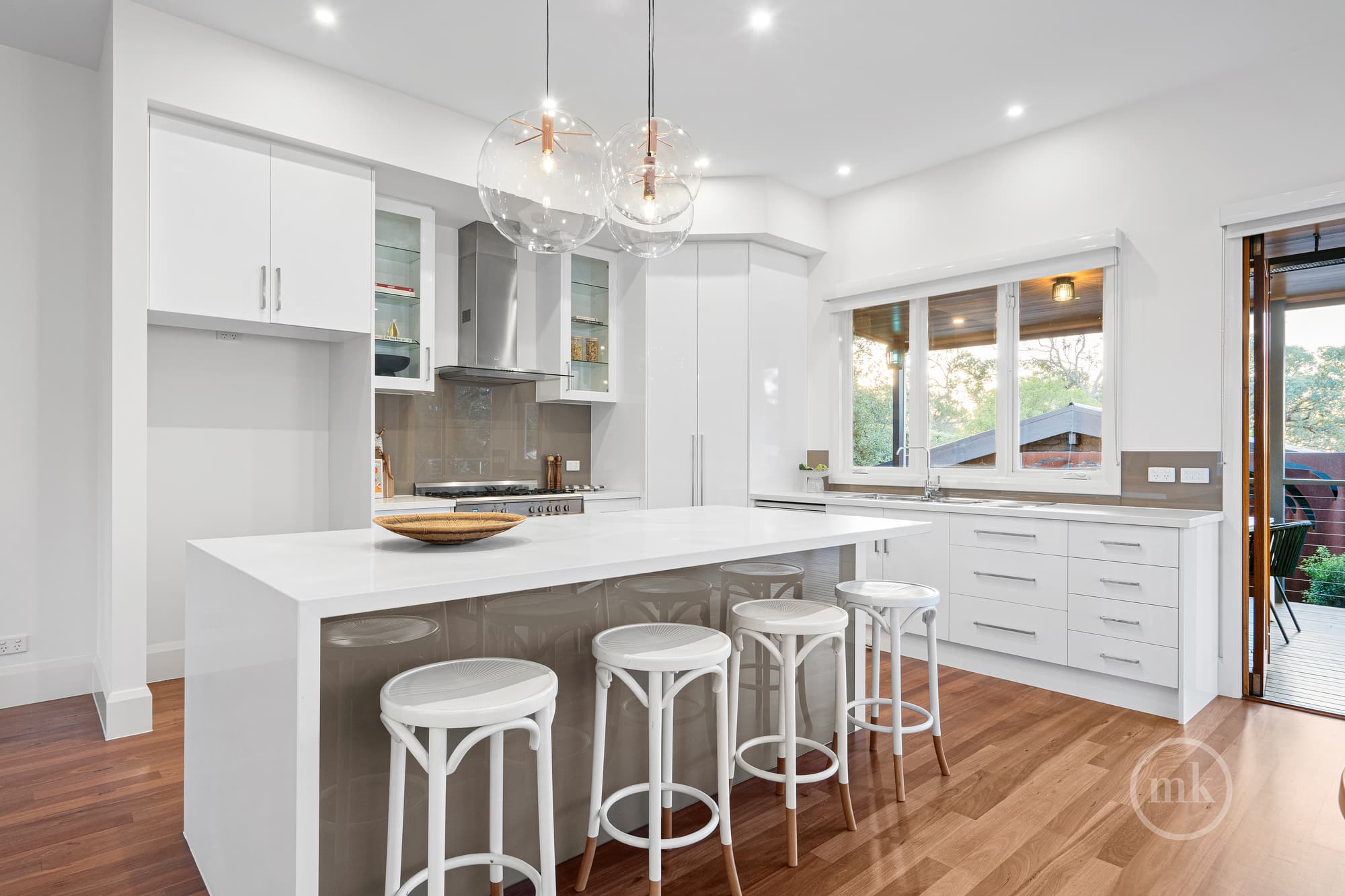 Eltham North, Eltham North - Thumbnail 8