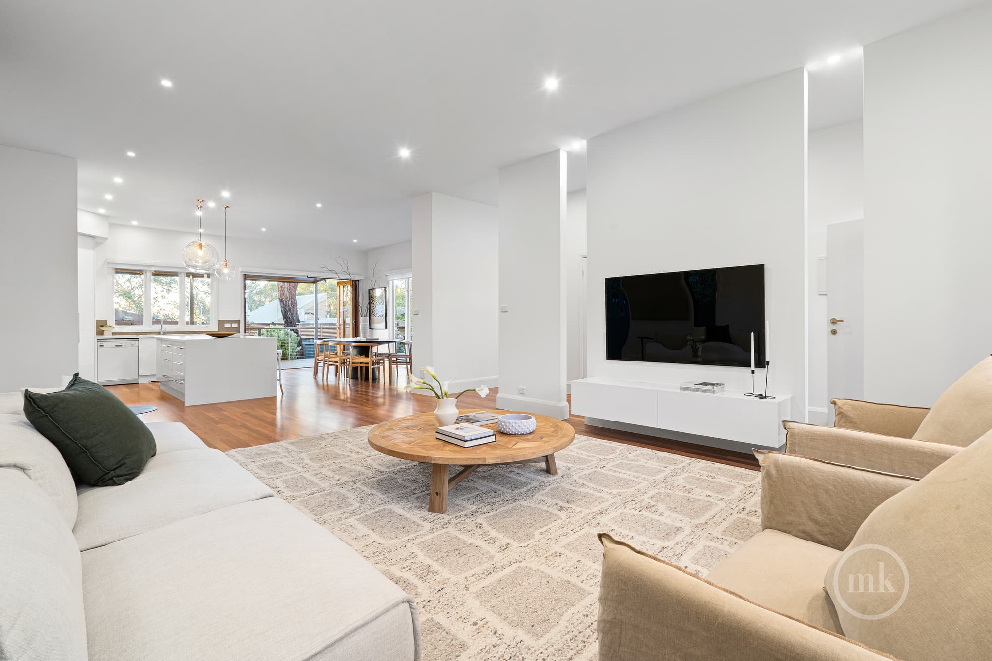 Eltham North, Eltham North - Thumbnail 5