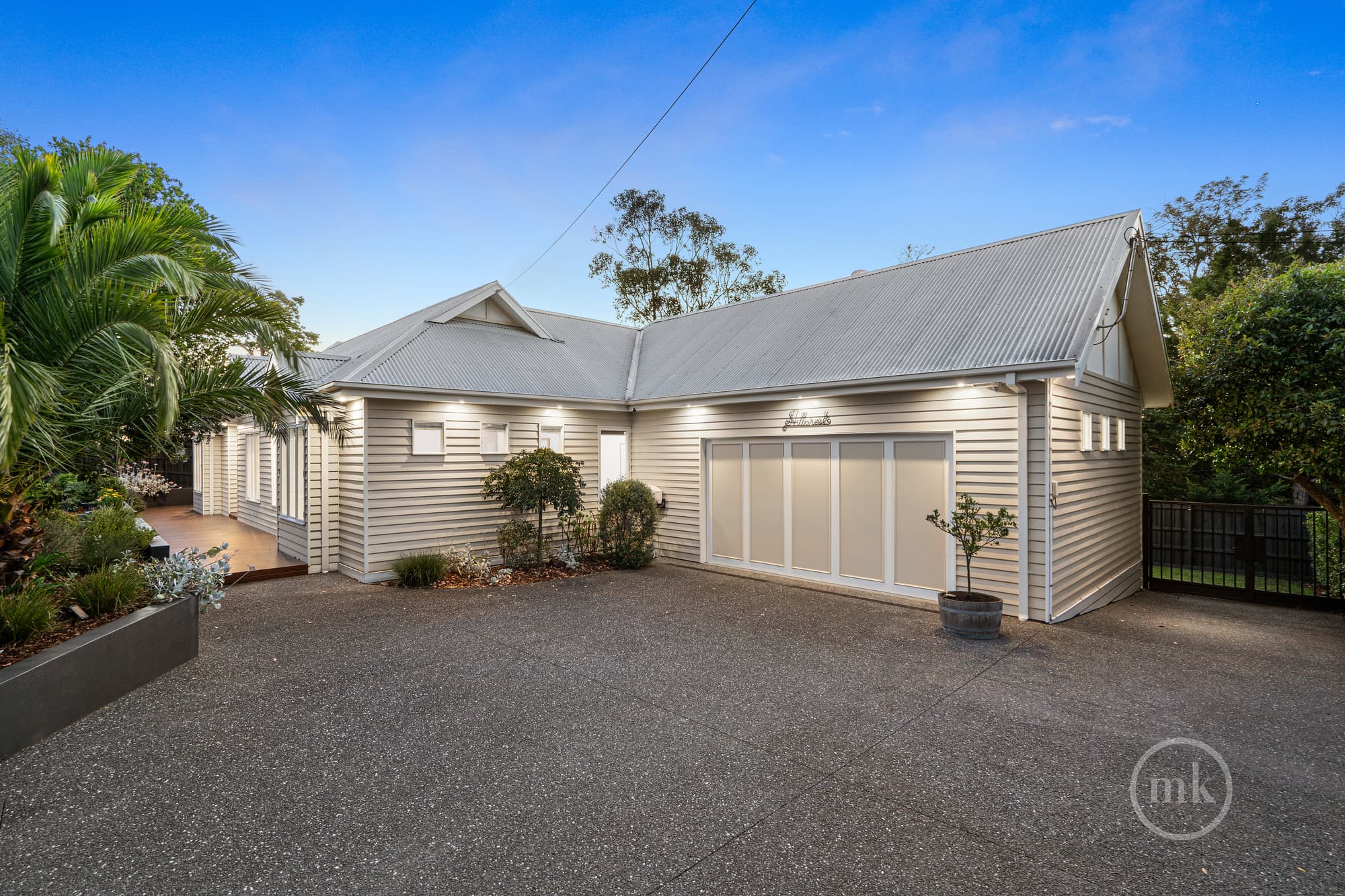 Eltham North, Eltham North - Thumbnail 3
