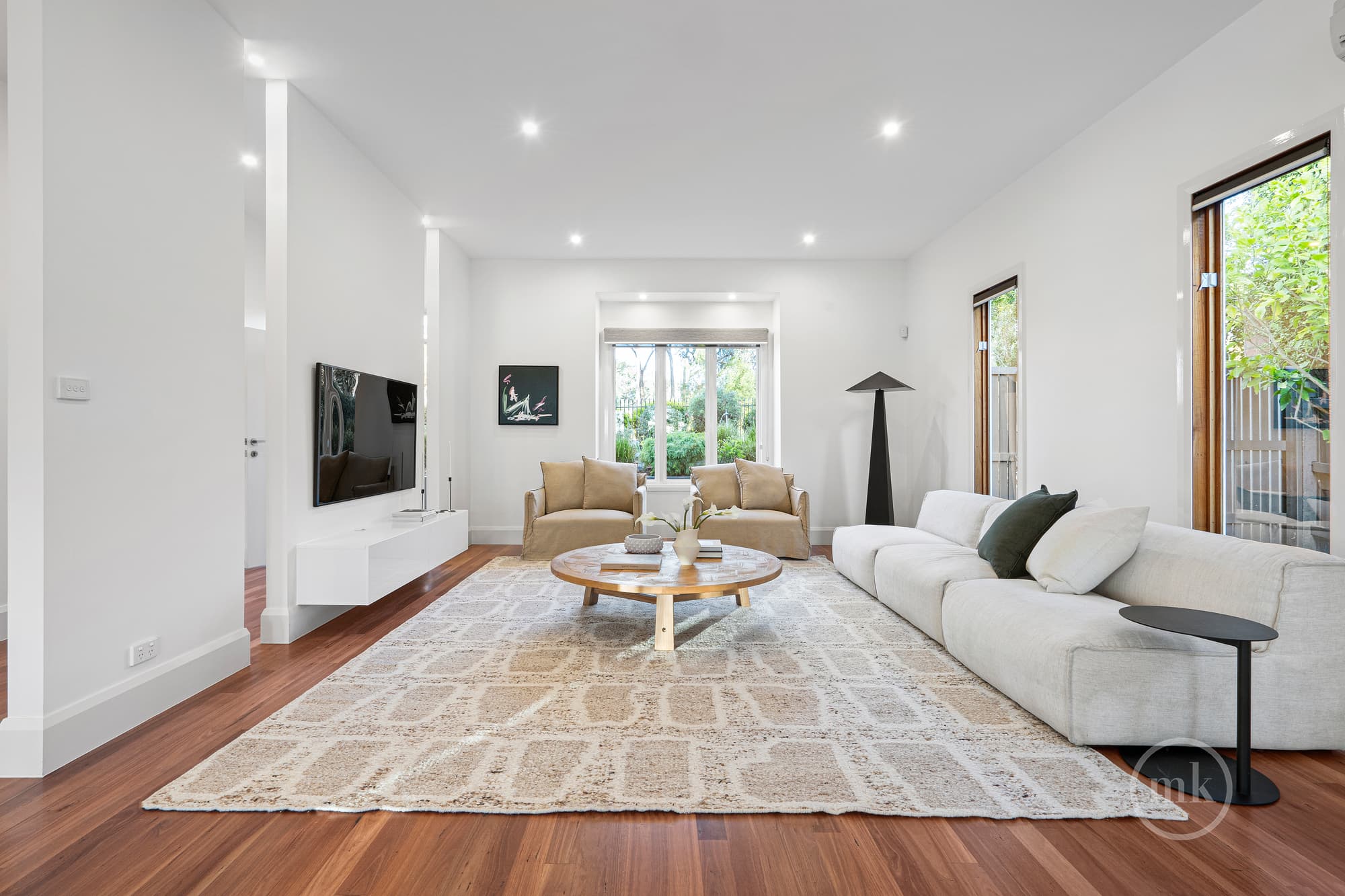 Eltham North, Eltham North - Thumbnail 6