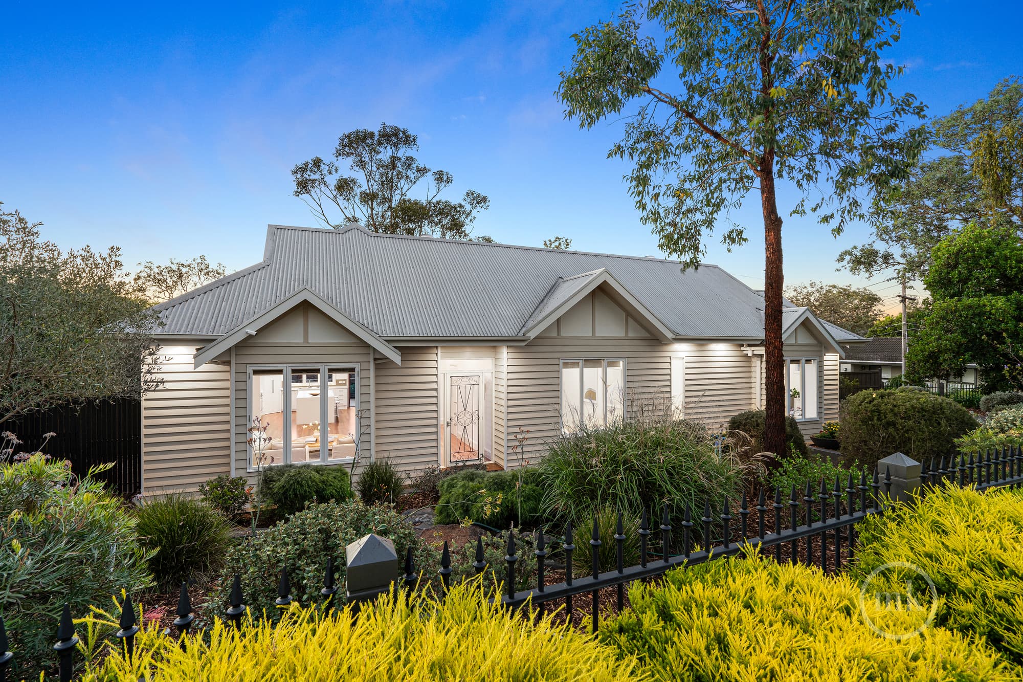 Eltham North, Eltham North - Thumbnail 4