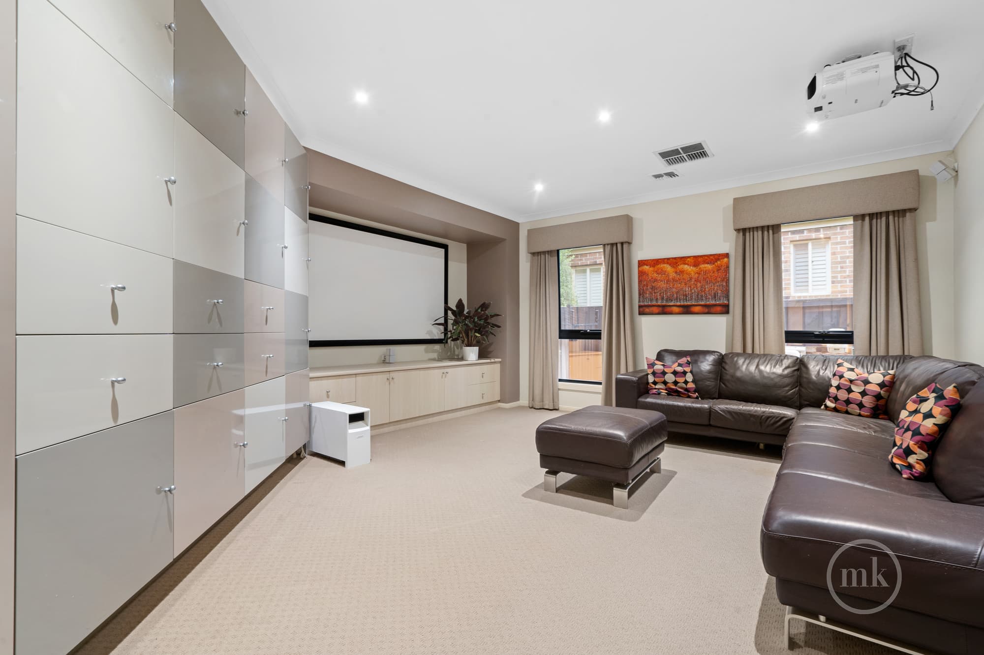 5 Viola Close, Greensborough, Croydon - Thumbnail 5