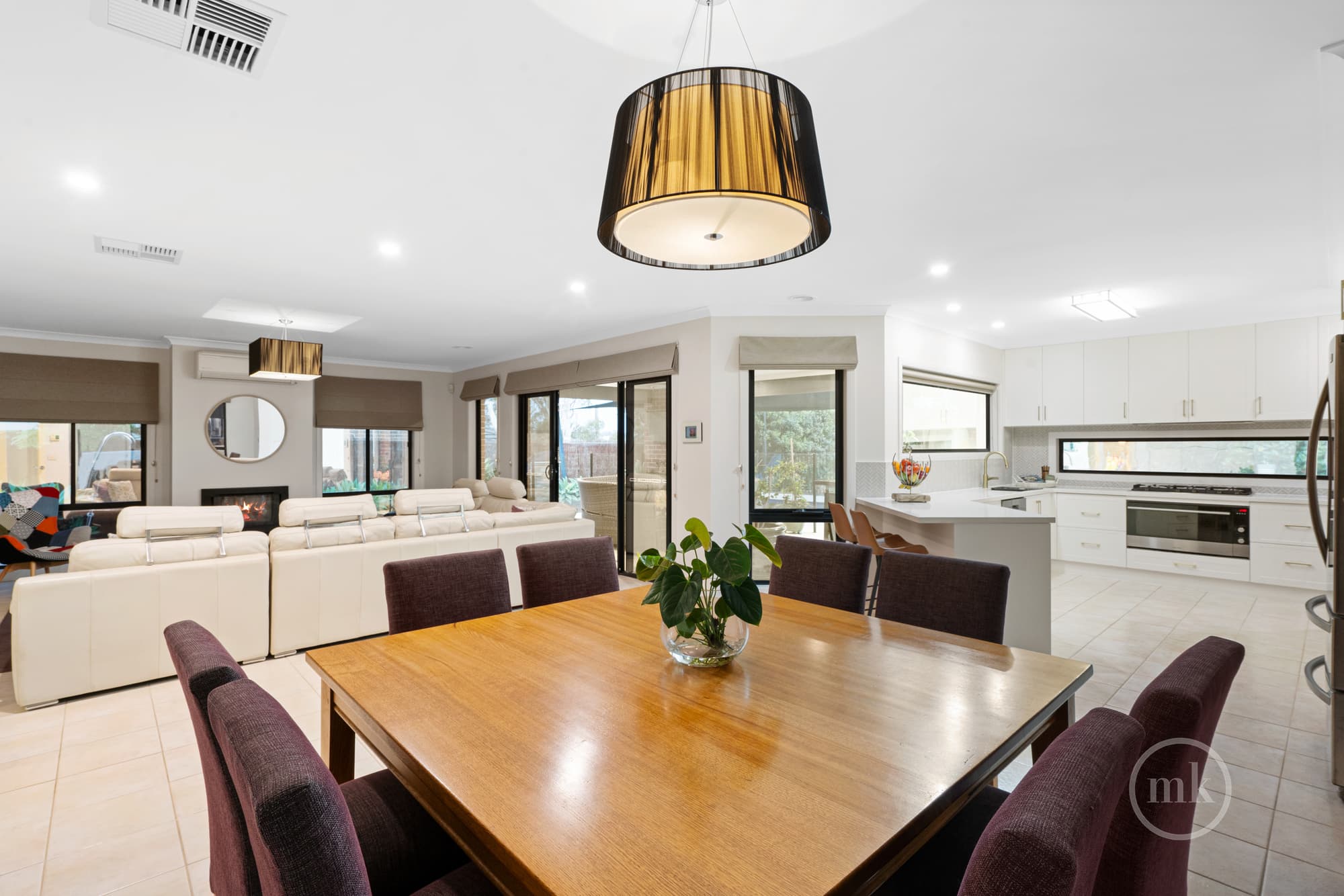 5 Viola Close, Greensborough, Croydon - Thumbnail 7
