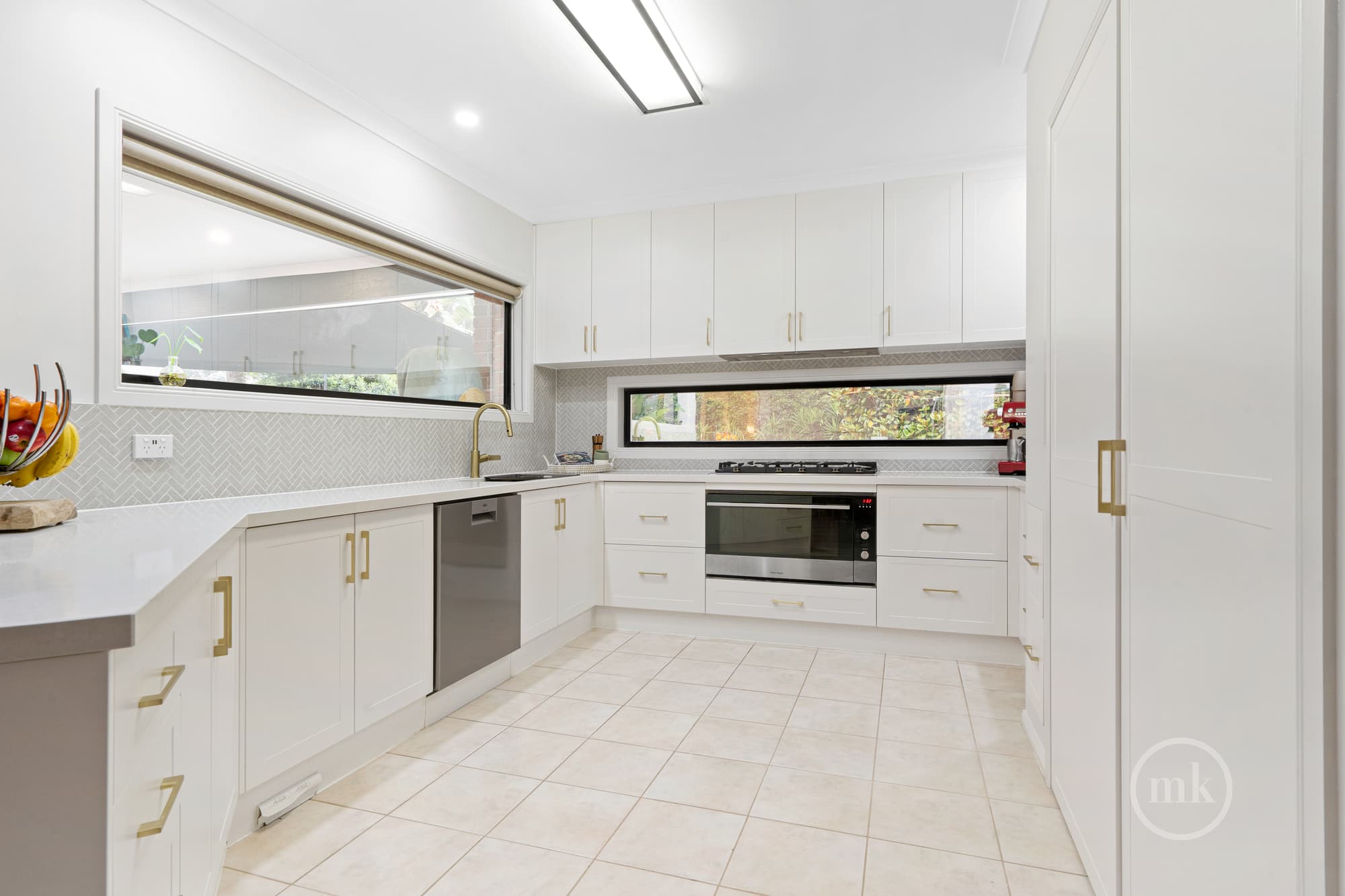 5 Viola Close, Greensborough, Croydon - Thumbnail 8