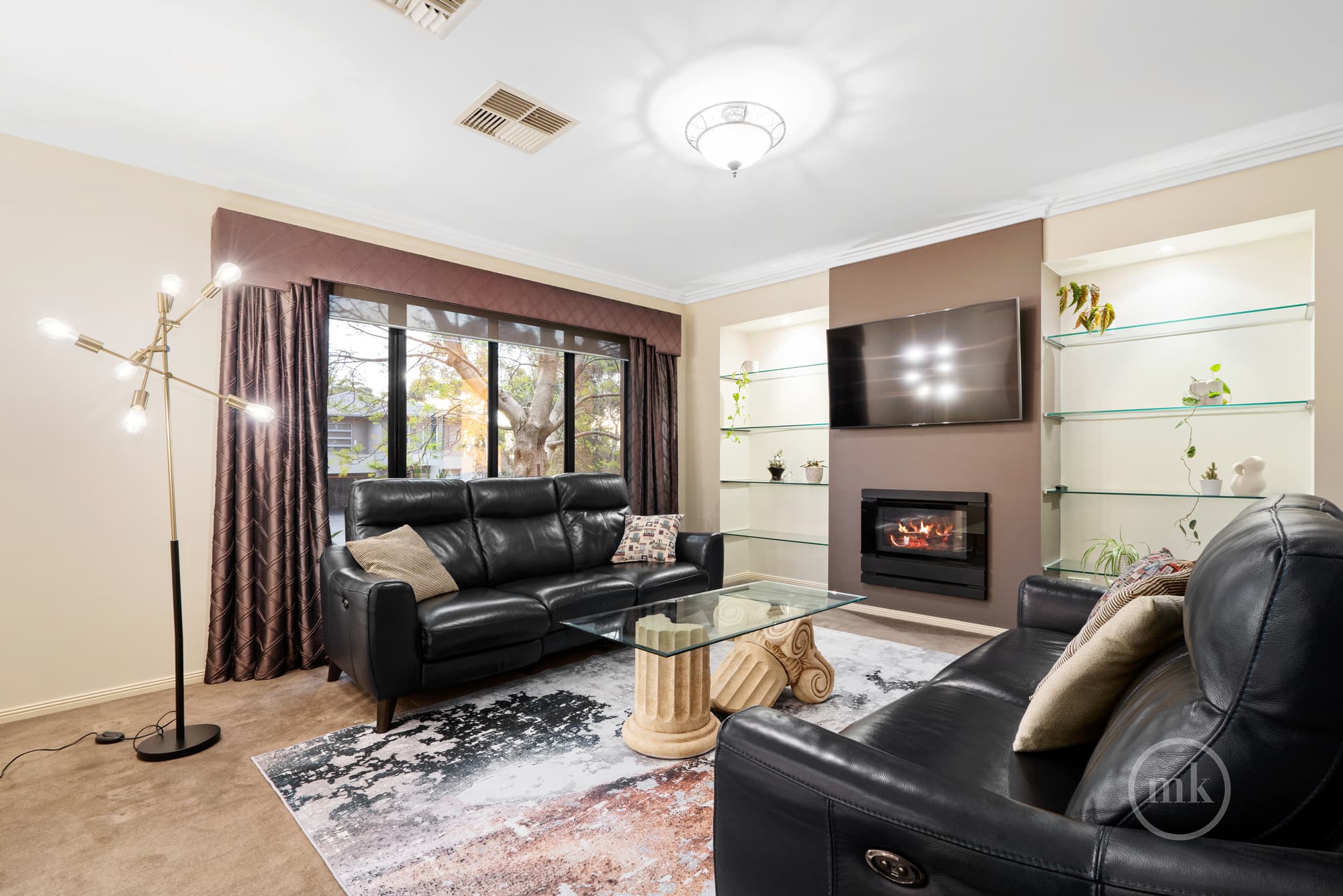 5 Viola Close, Greensborough, Croydon - Thumbnail 4