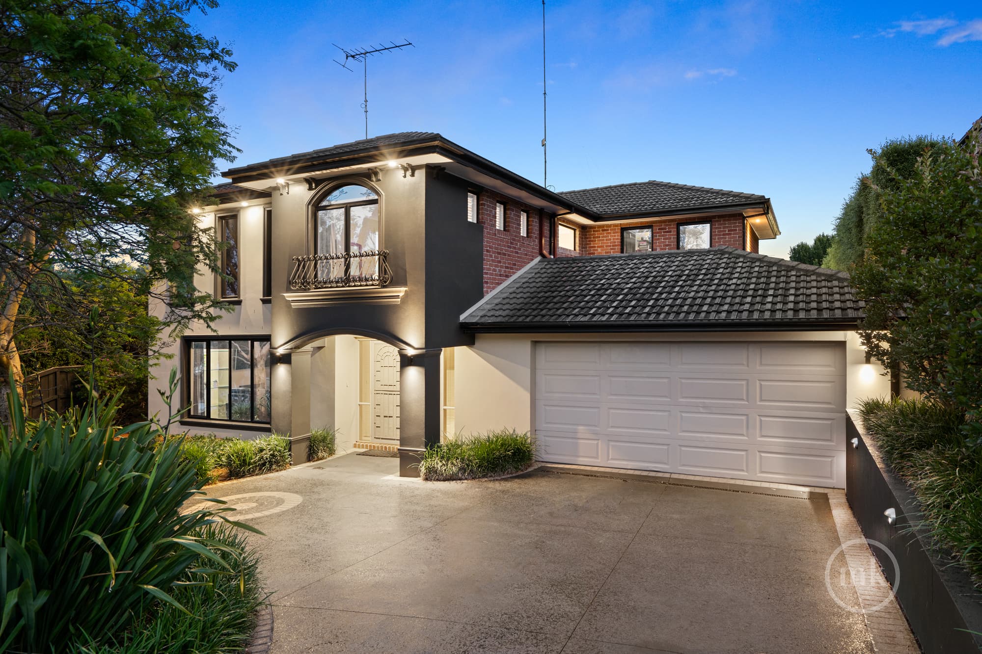 5 Viola Close, Greensborough, Croydon - Thumbnail 3