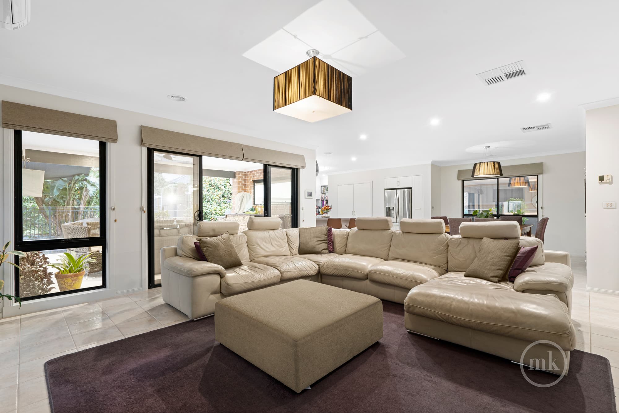 5 Viola Close, Greensborough, Croydon - Thumbnail 6