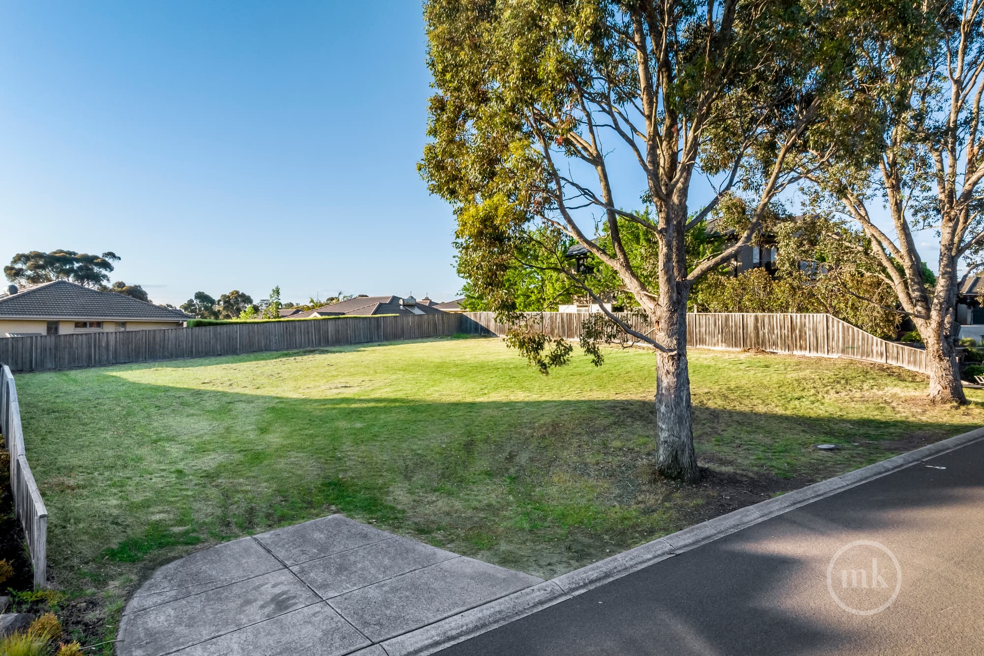 Greensborough, Greensborough - Thumbnail 3