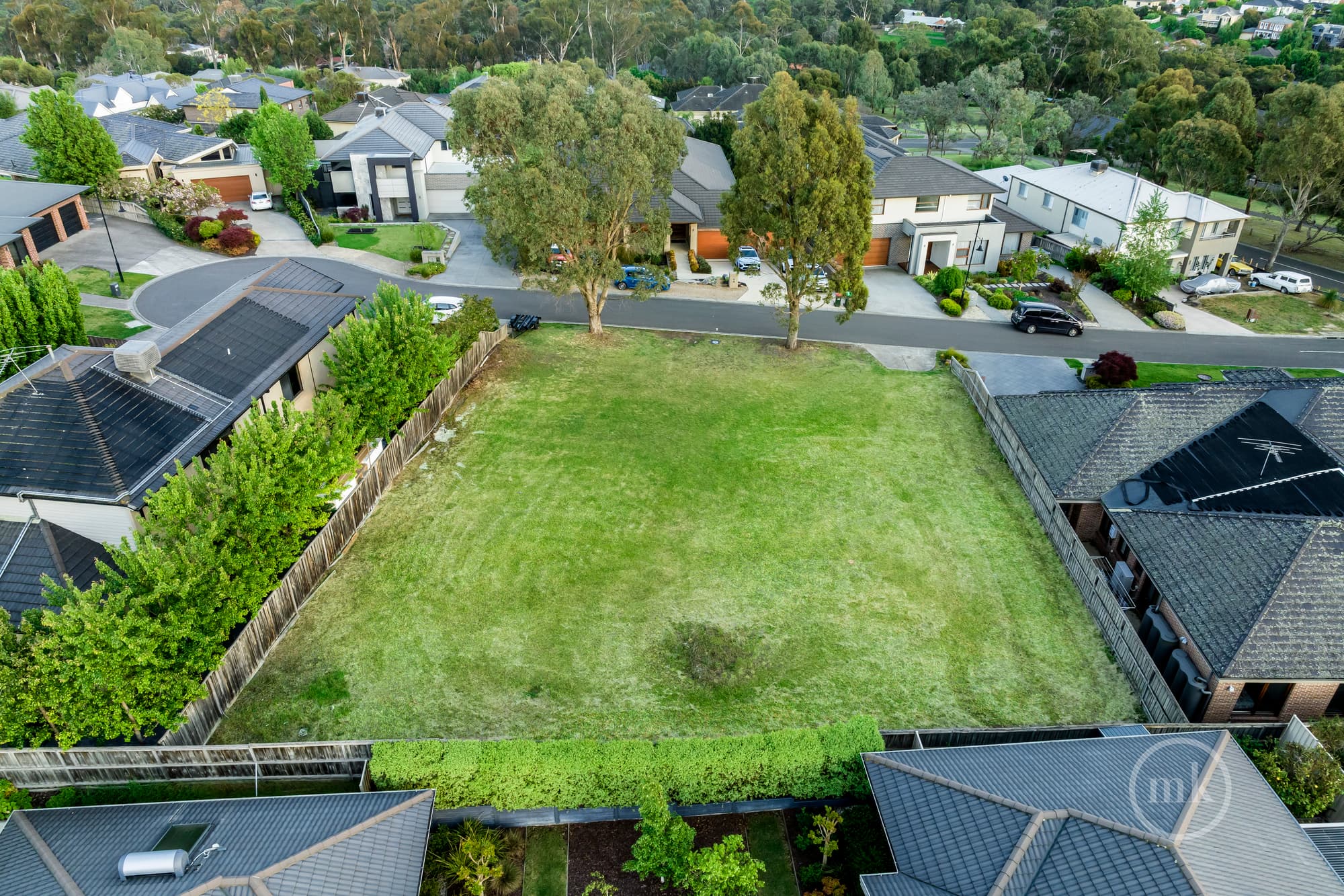 Greensborough, Greensborough - Thumbnail 4