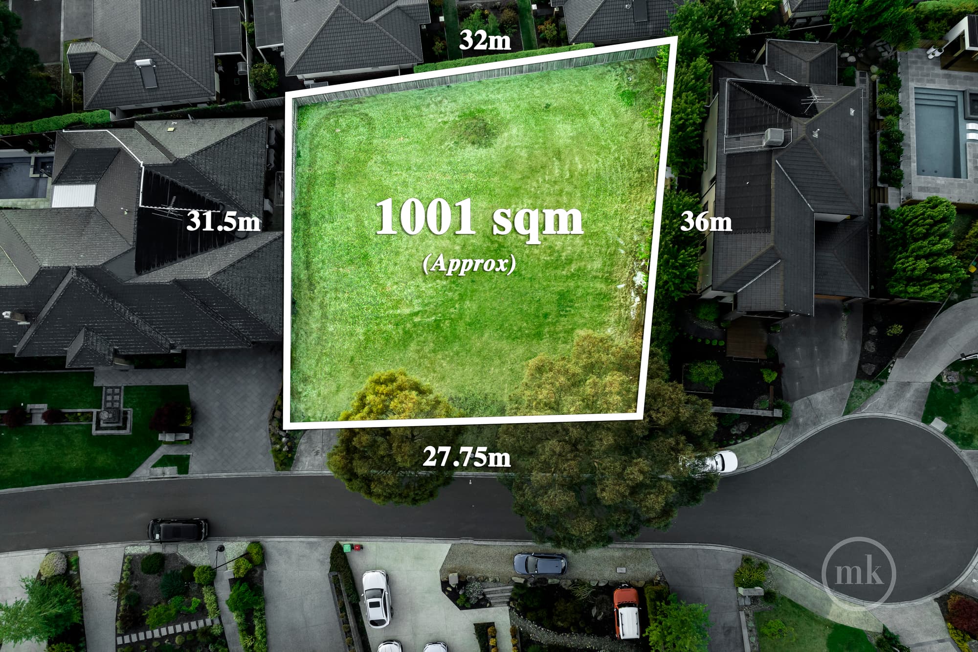 Greensborough, Greensborough - Thumbnail 2