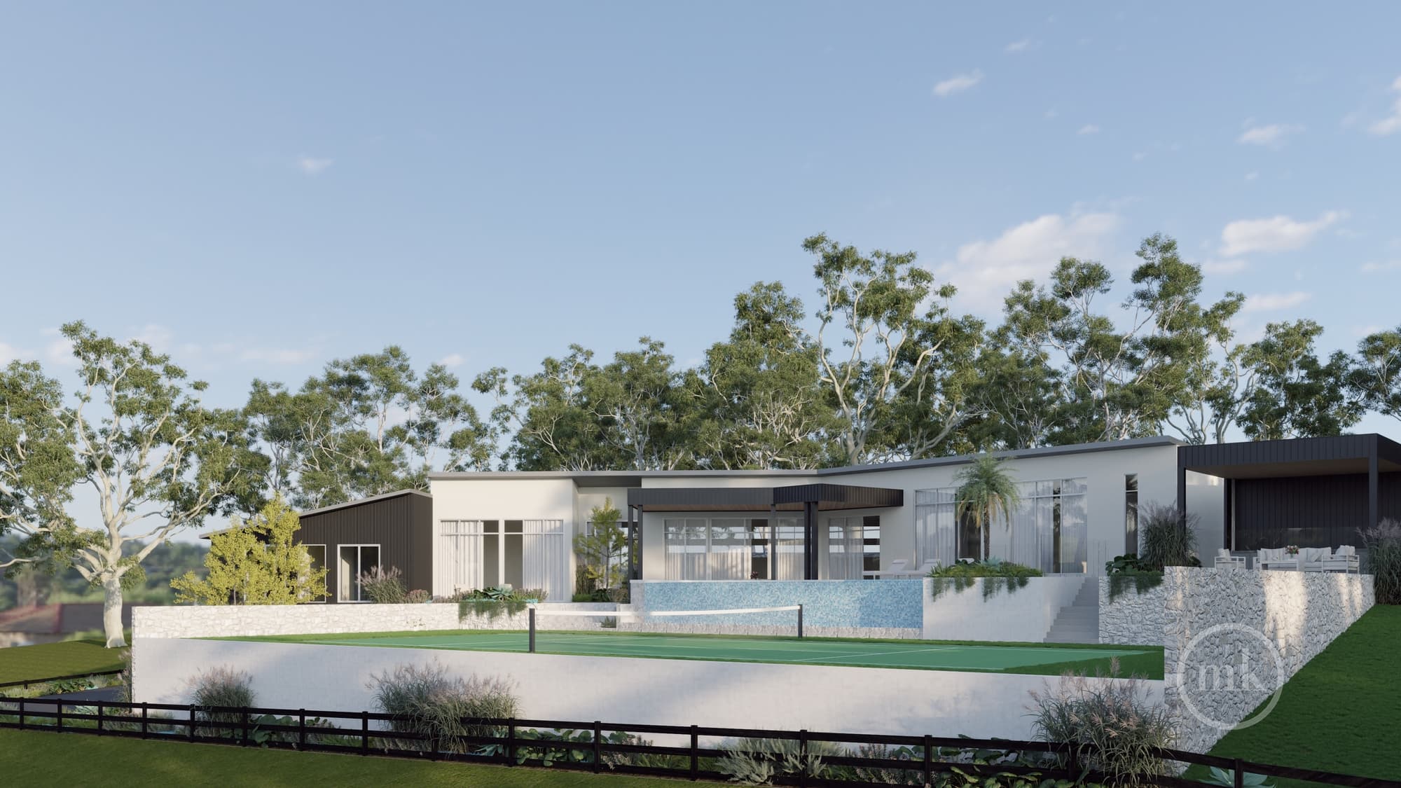 Eltham, Eltham - Thumbnail 4