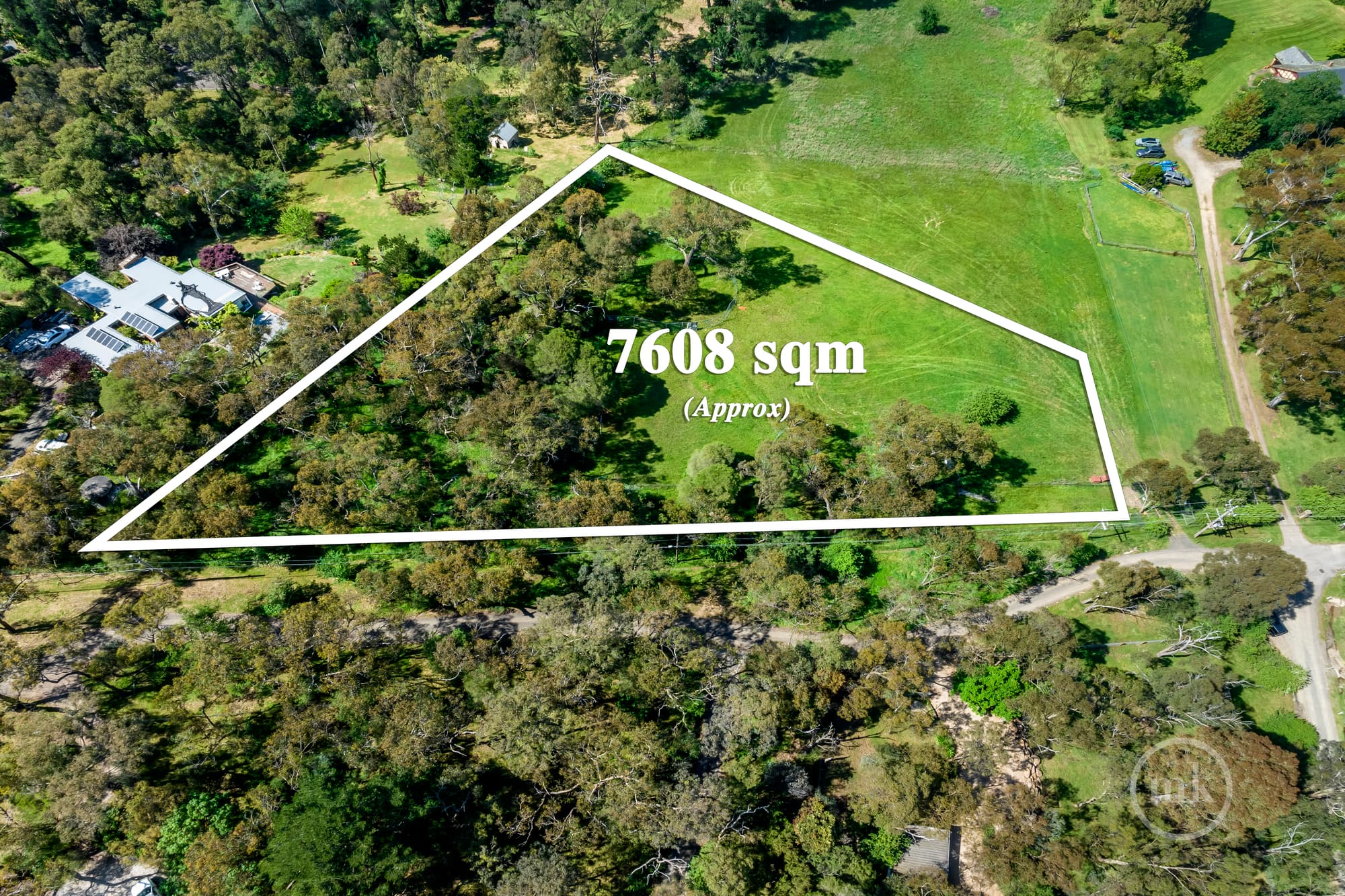 Eltham, Eltham - Thumbnail 7