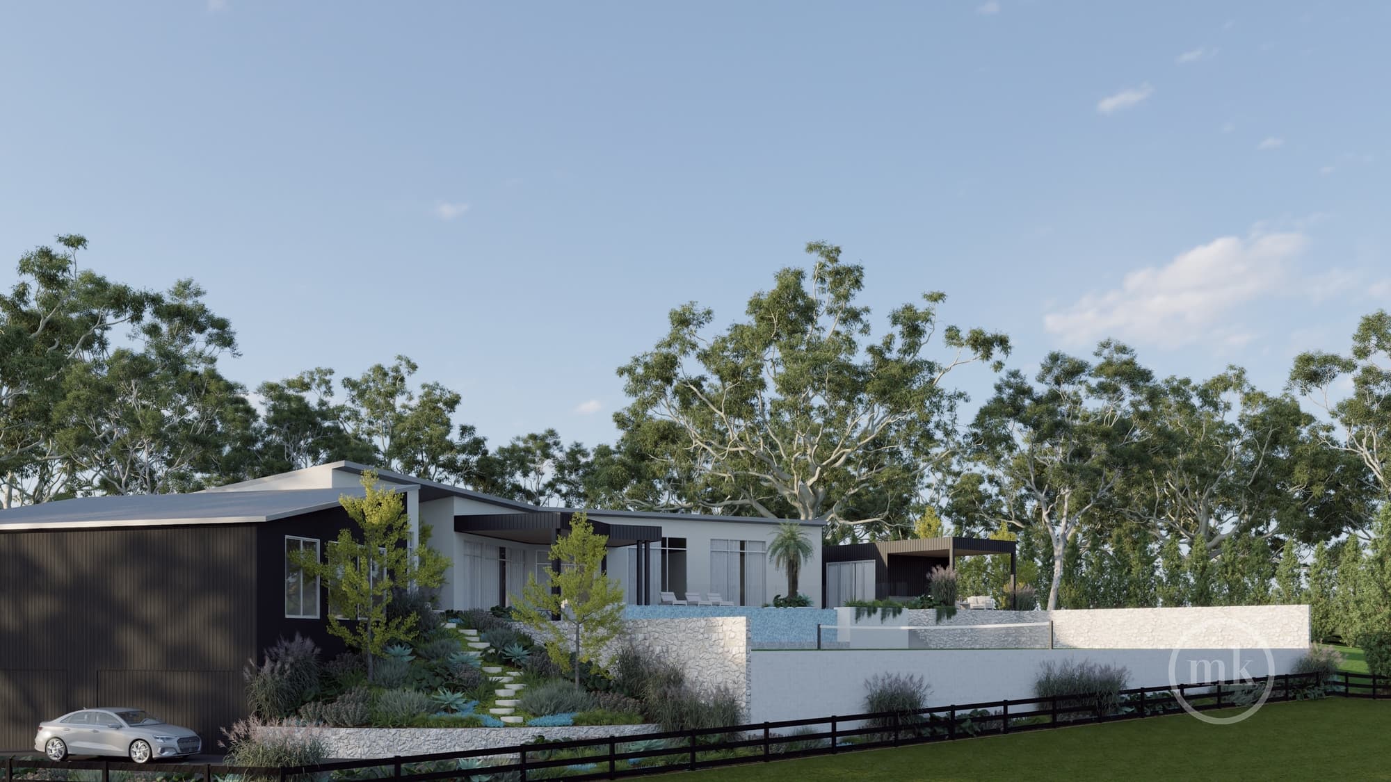 Eltham, Eltham - Thumbnail 2