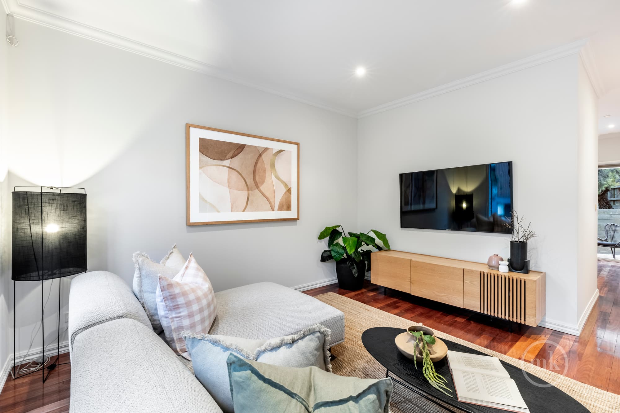 2/192-196 Sherbourne Road, Montmorency, Montmorency - Thumbnail 4