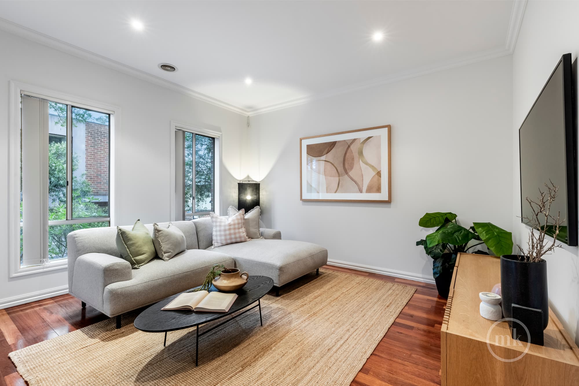 2/192-196 Sherbourne Road, Montmorency, Montmorency - Thumbnail 3