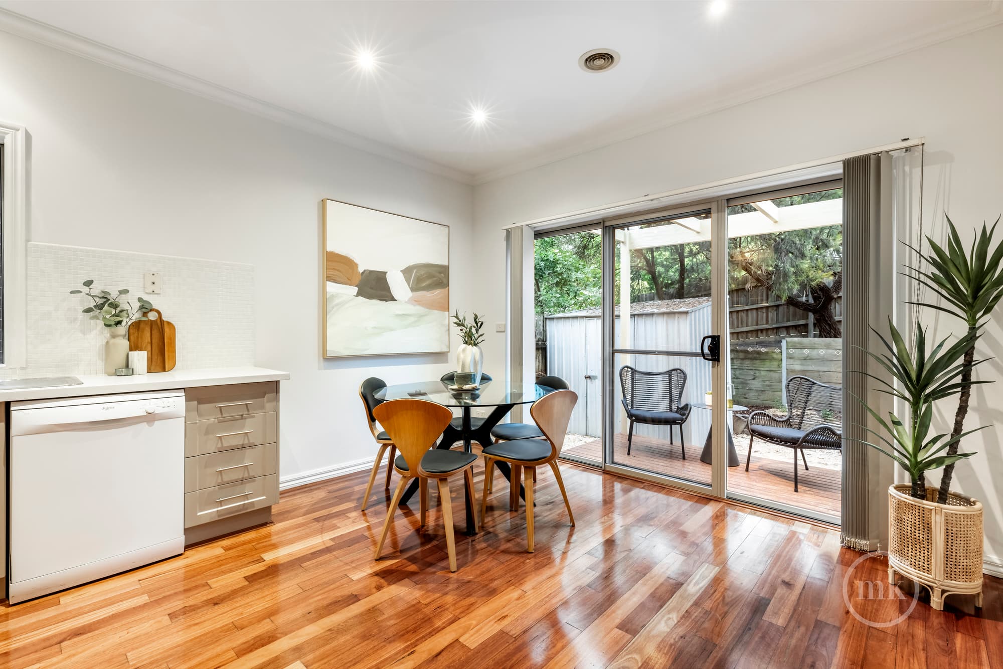 2/192-196 Sherbourne Road, Montmorency, Montmorency - Thumbnail 6