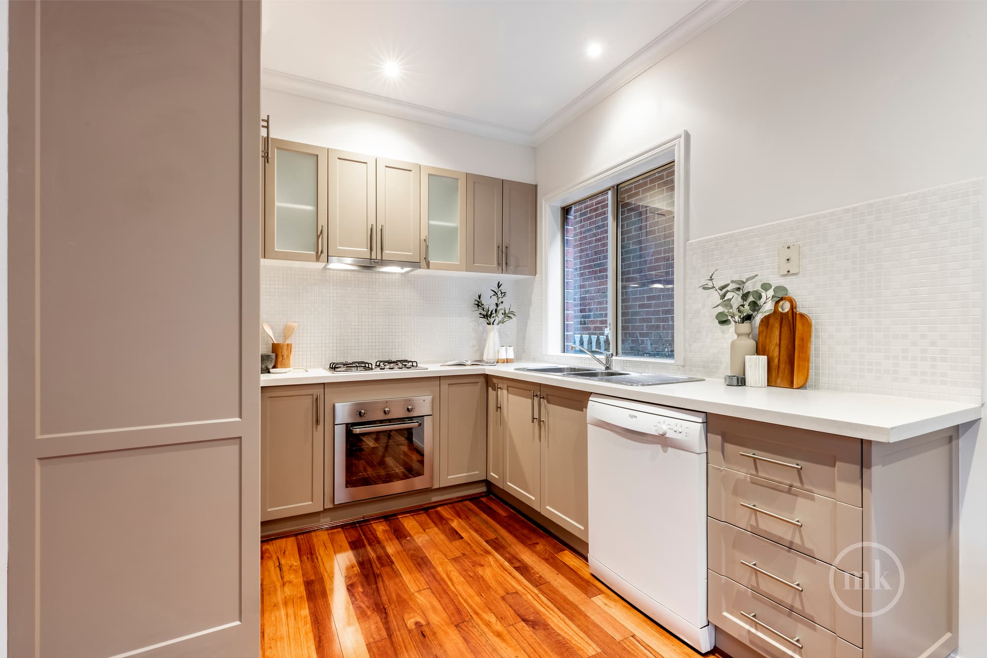 2/192-196 Sherbourne Road, Montmorency, Montmorency - Thumbnail 7