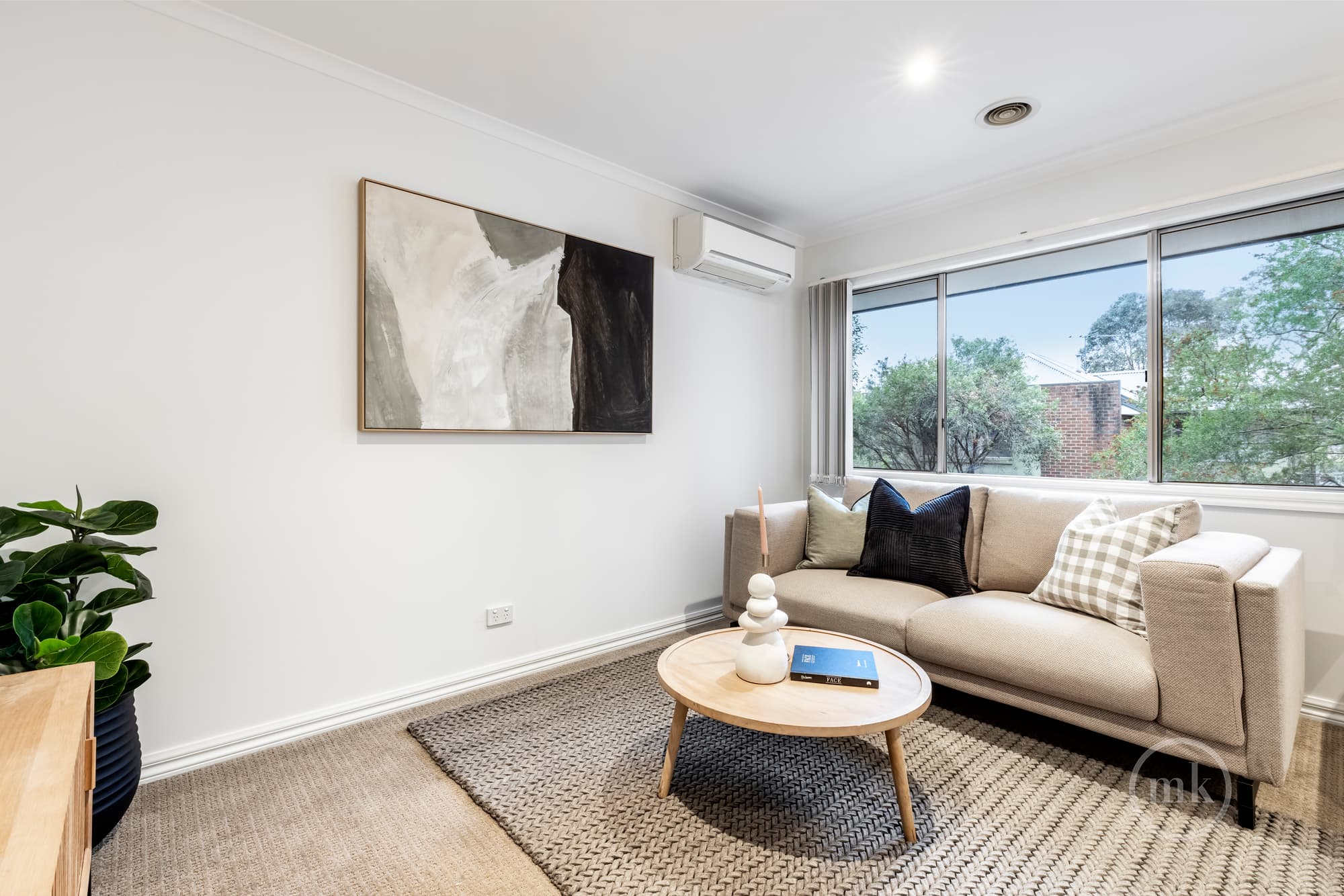 2/192-196 Sherbourne Road, Montmorency, Montmorency - Thumbnail 8