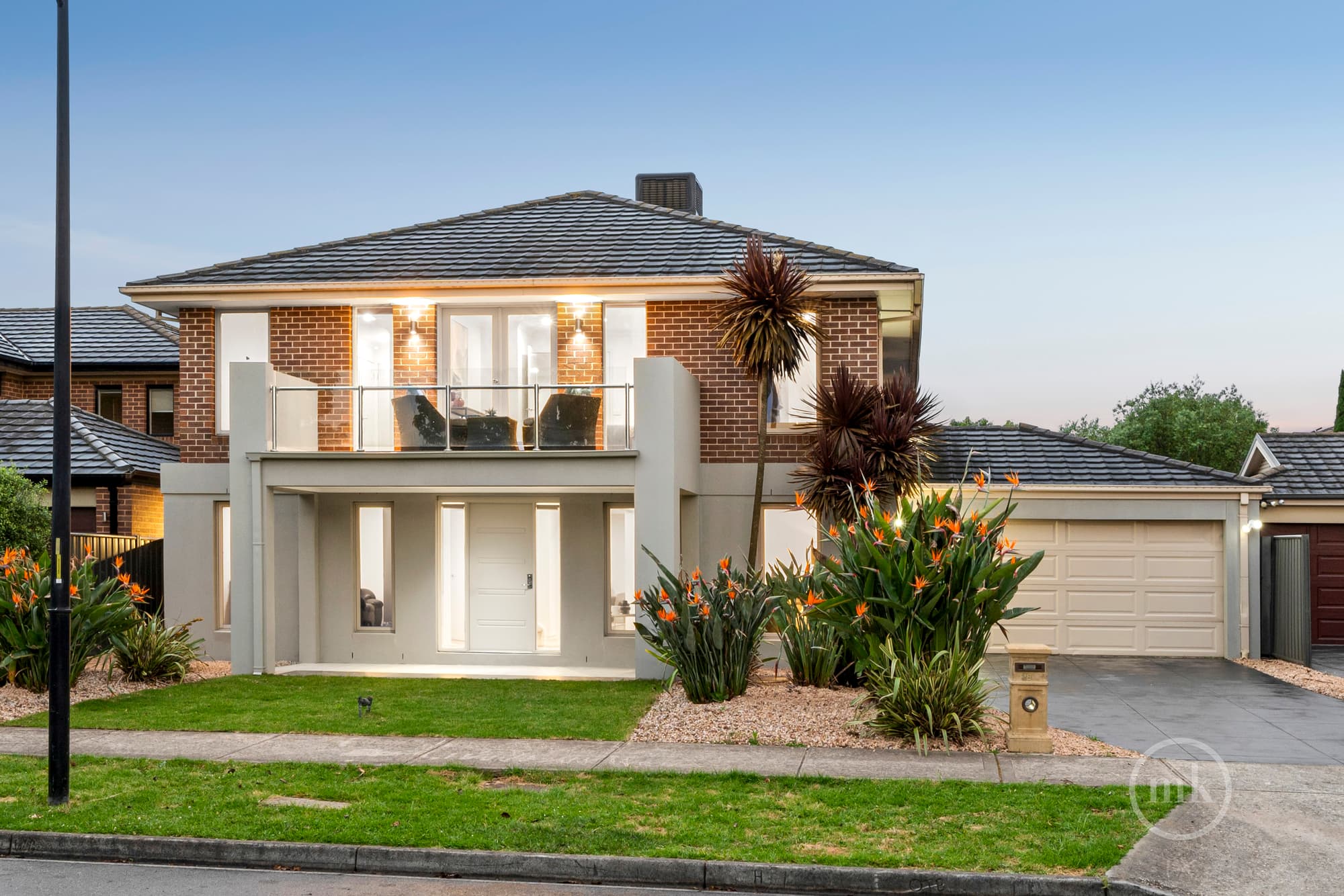 South Morang, South Morang - Thumbnail 3