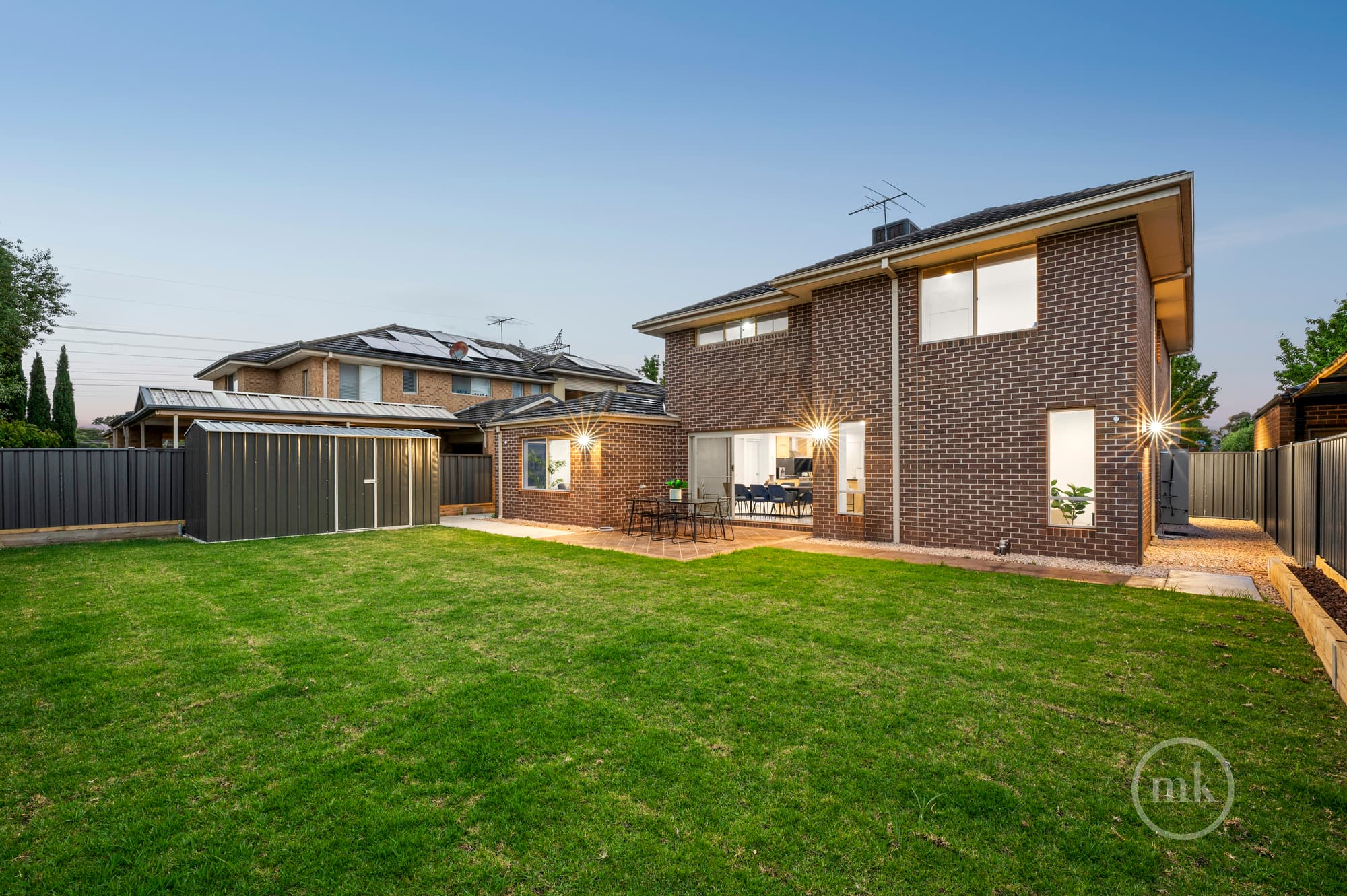 South Morang, South Morang - Thumbnail 2