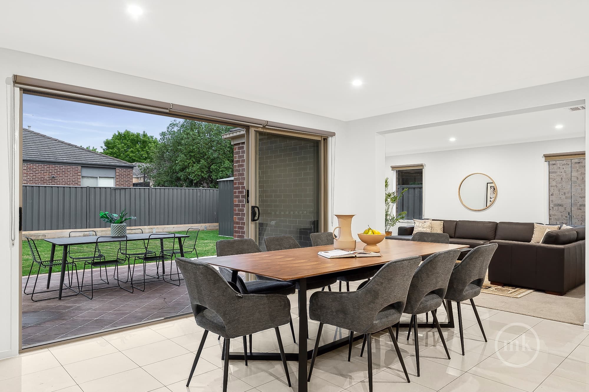 South Morang, South Morang - Thumbnail 4