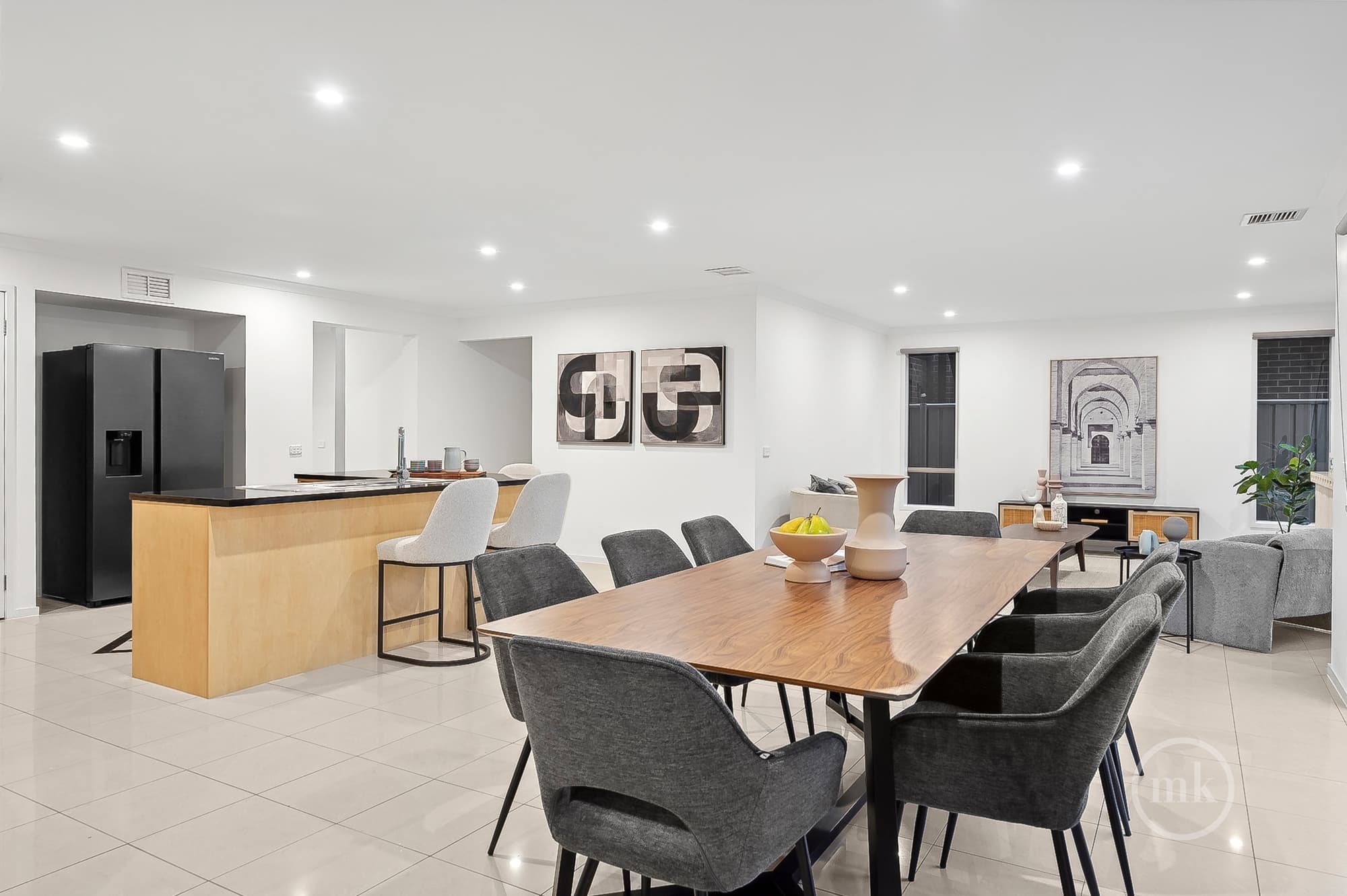 South Morang, South Morang - Thumbnail 5