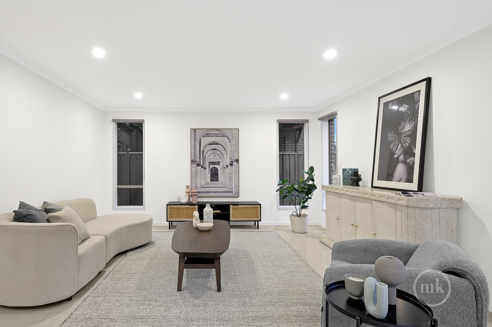 South Morang, South Morang - Thumbnail 7