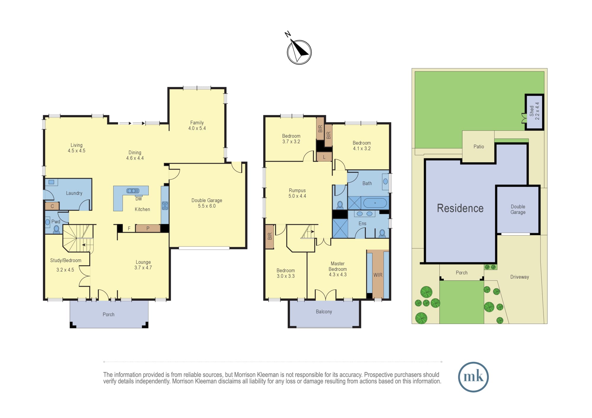 South Morang, South Morang - Image 1