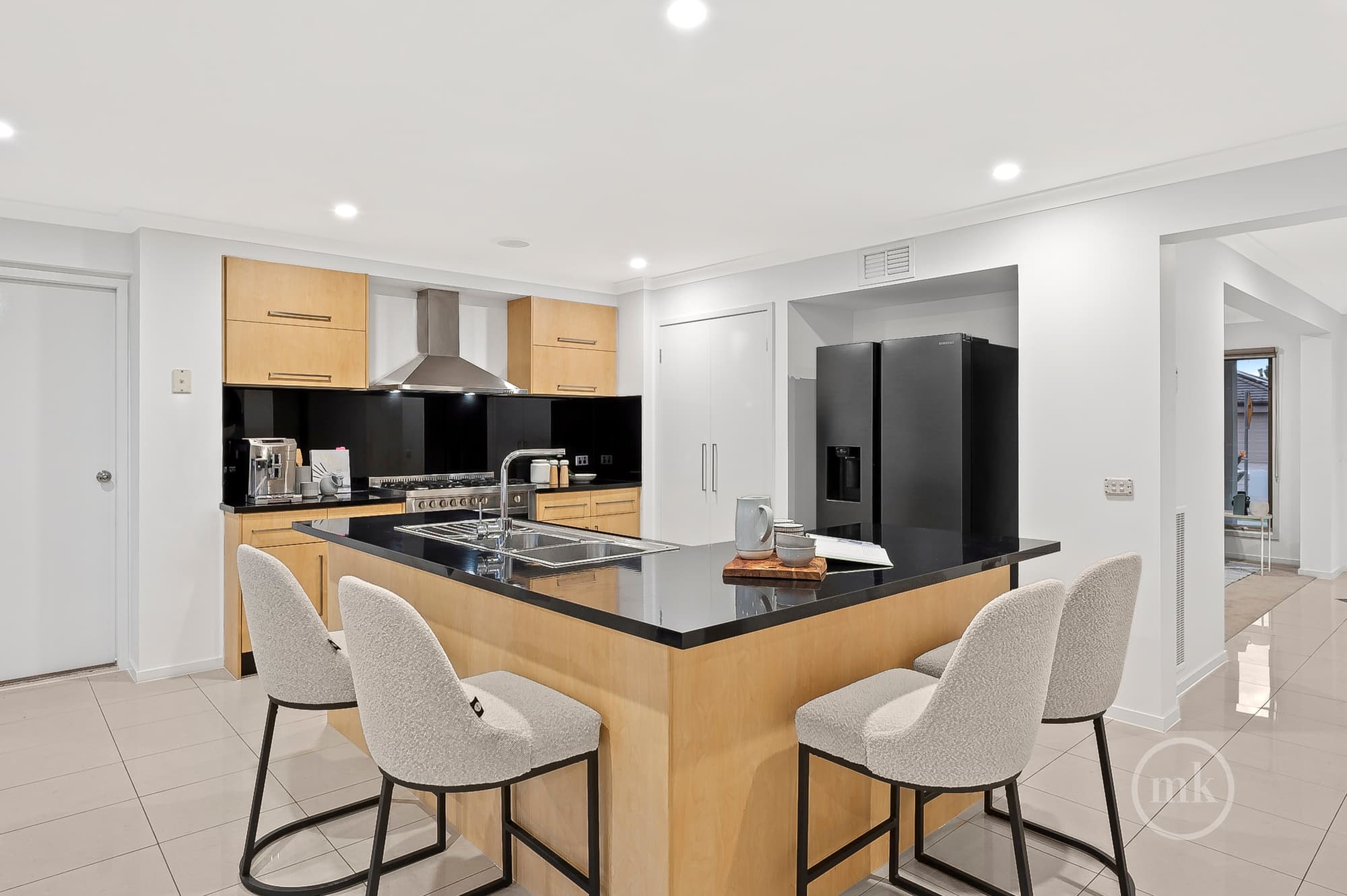 South Morang, South Morang - Thumbnail 6